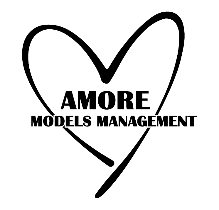 Amore Models Management