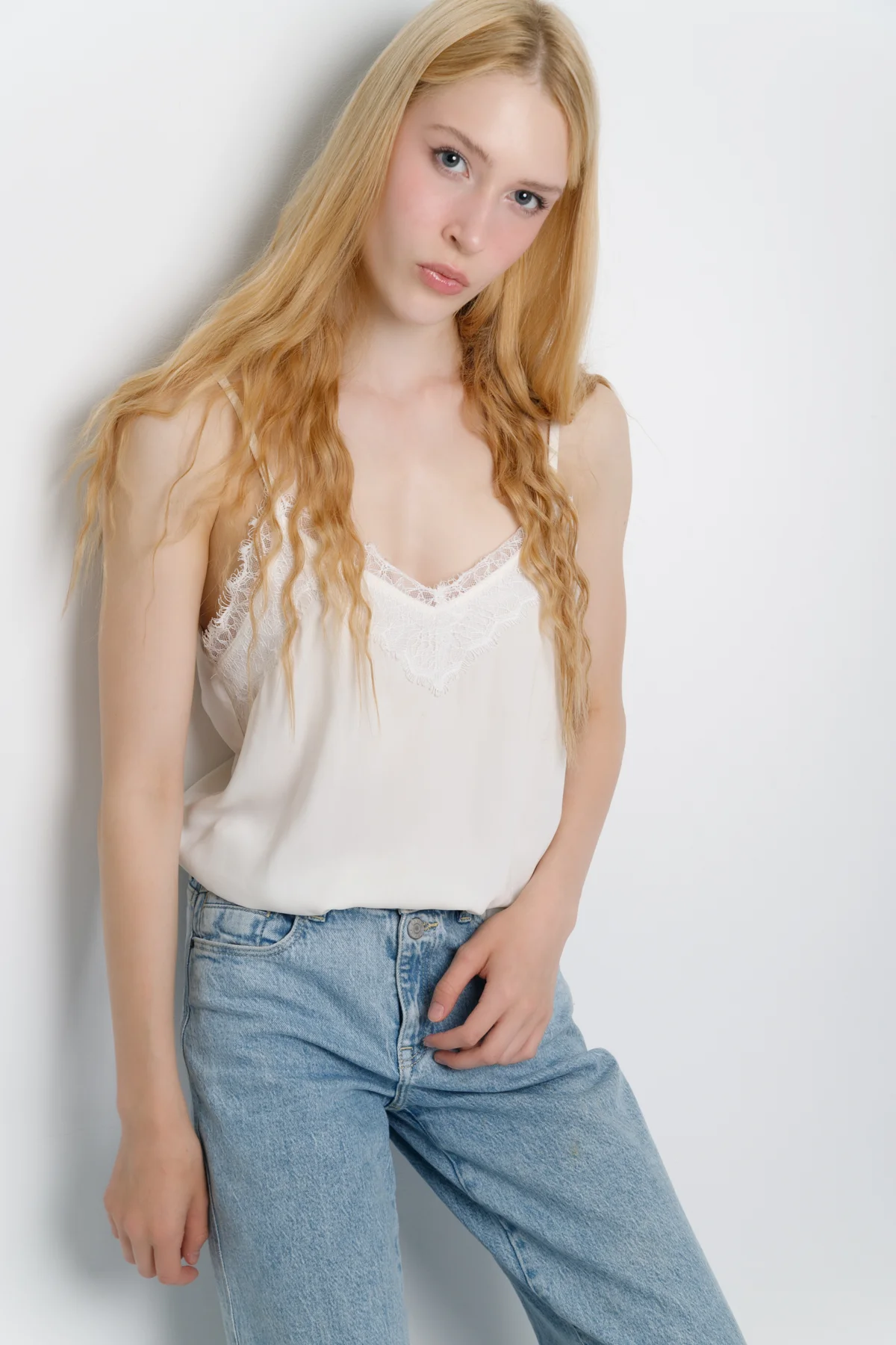 Agnia photo 22