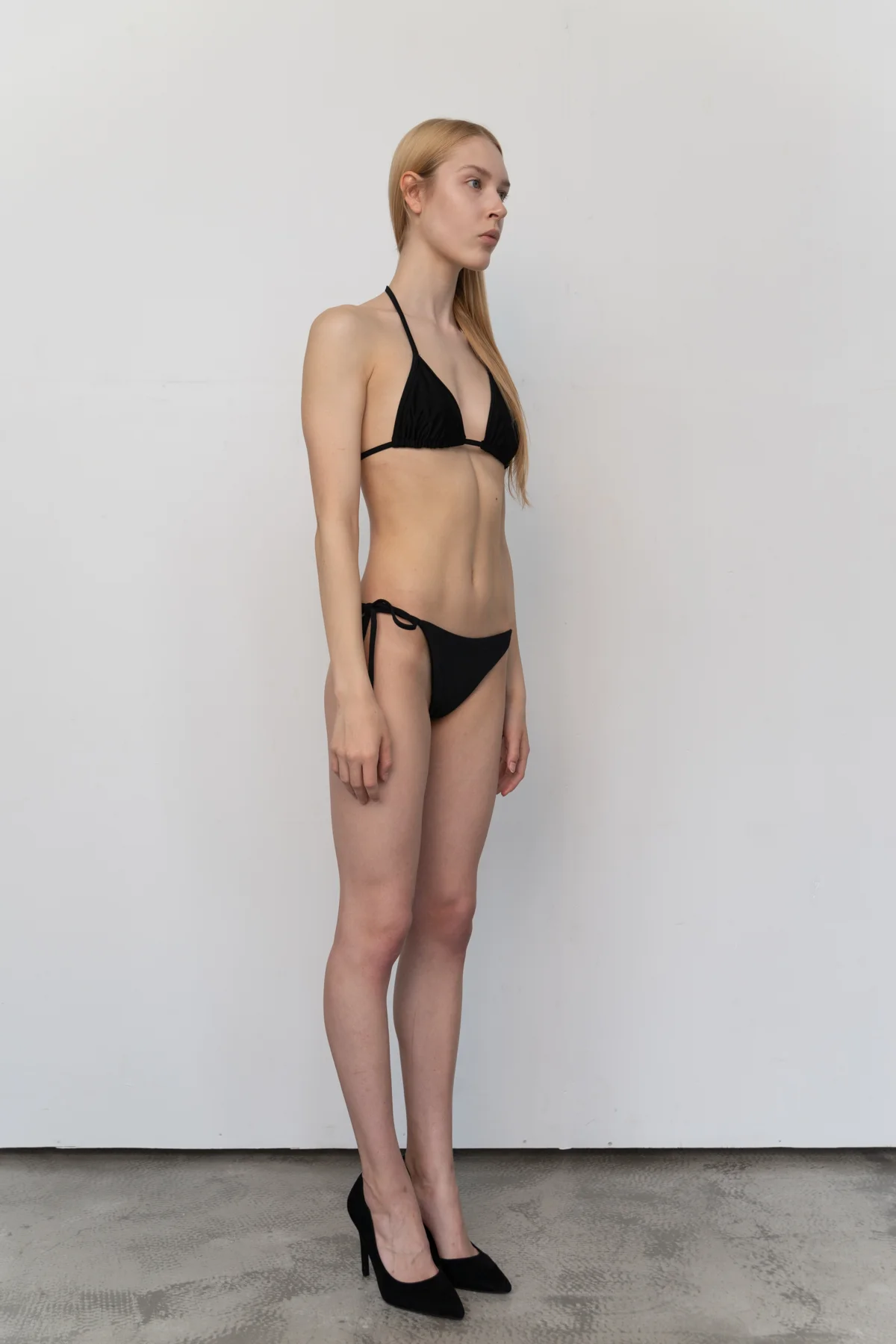 Agnia snap 20