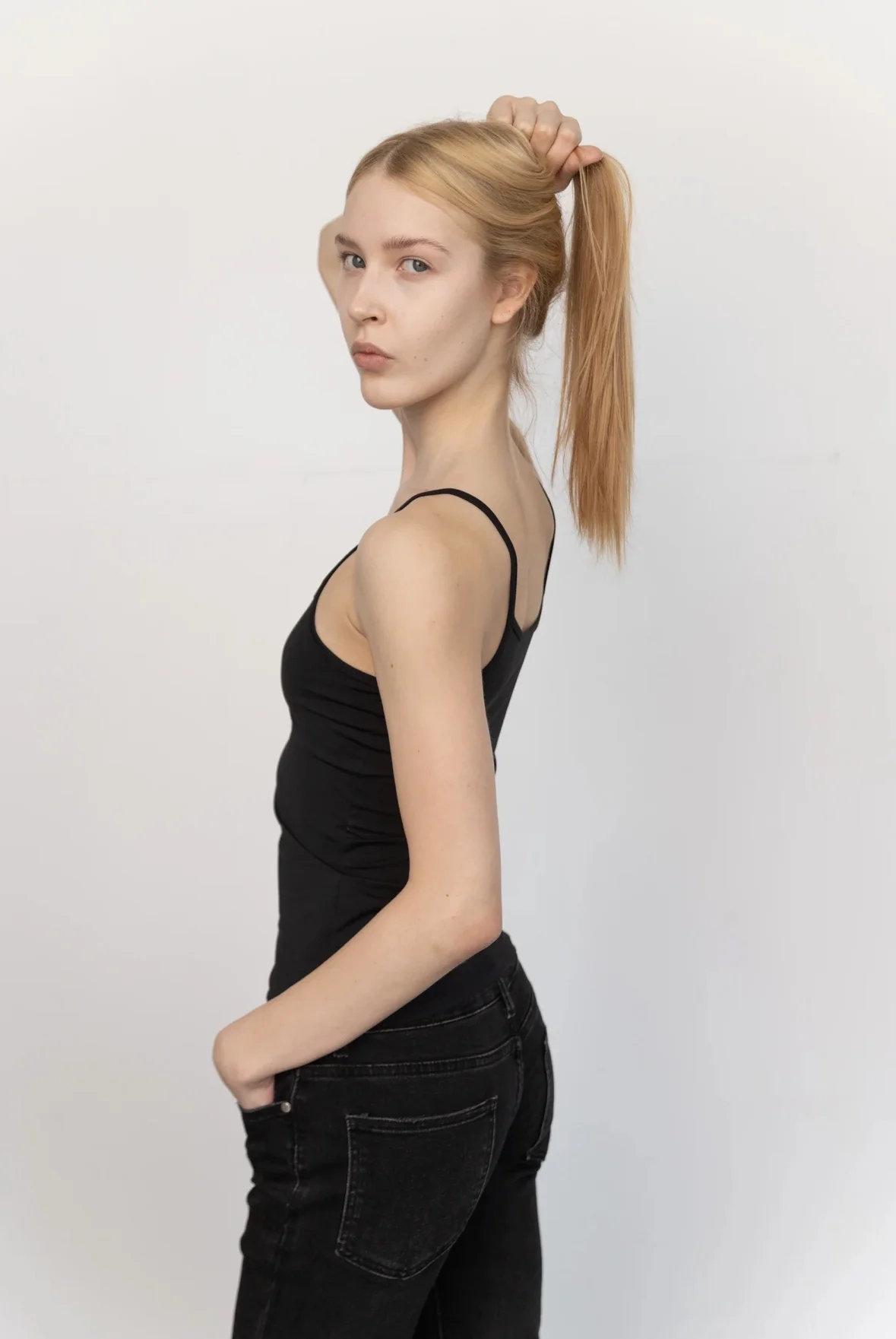 Agnia snap 12