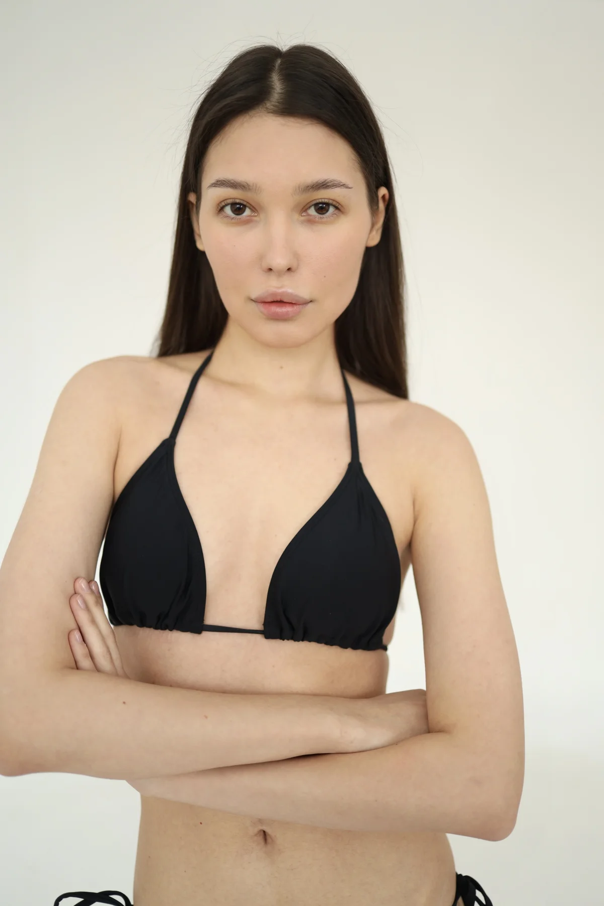 Anastasia snap 2