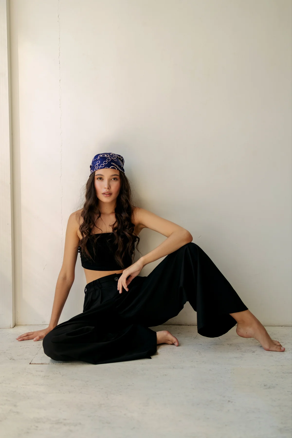 Anastasia photo 6