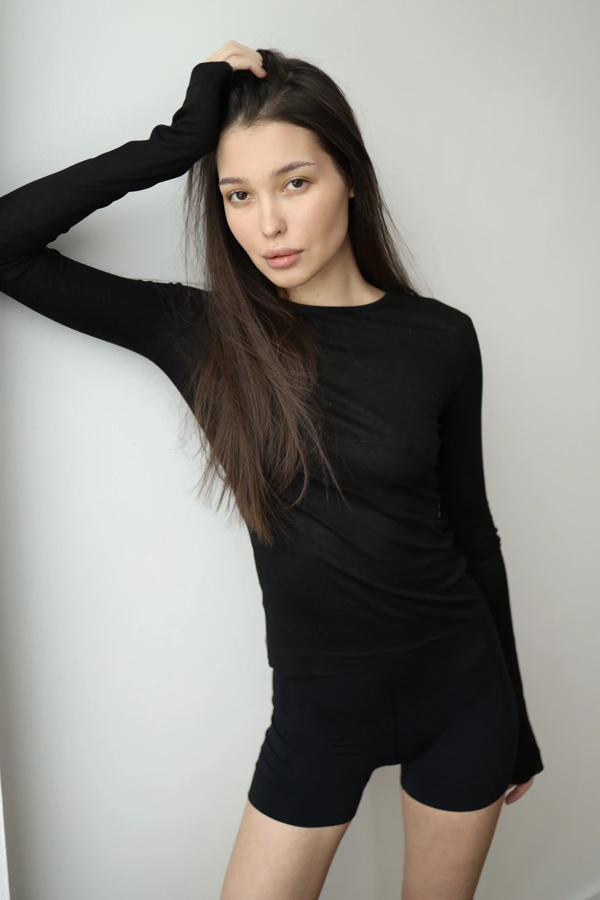 Anastasia photo 2