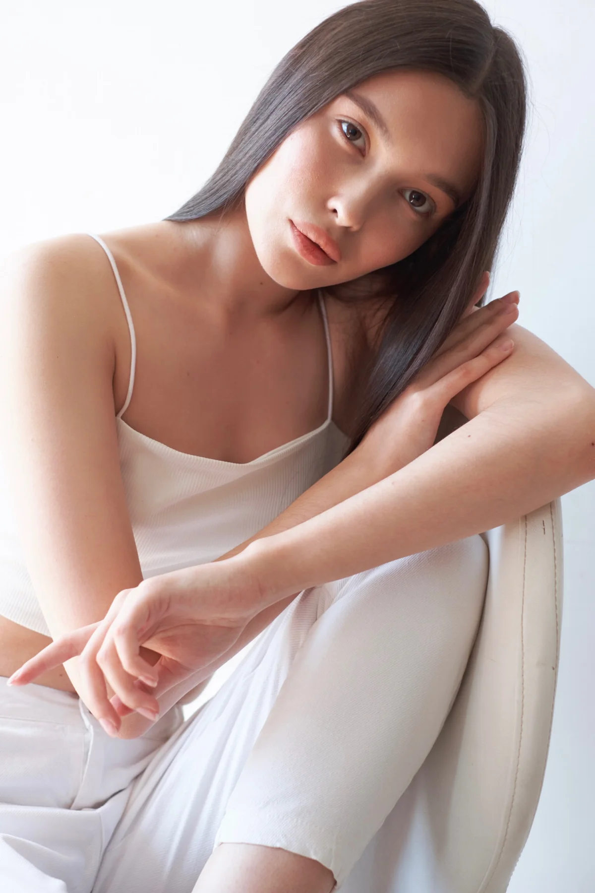 Anastasia photo 34