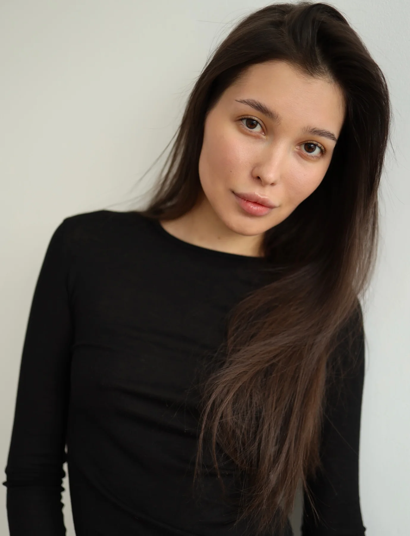Anastasia photo 19