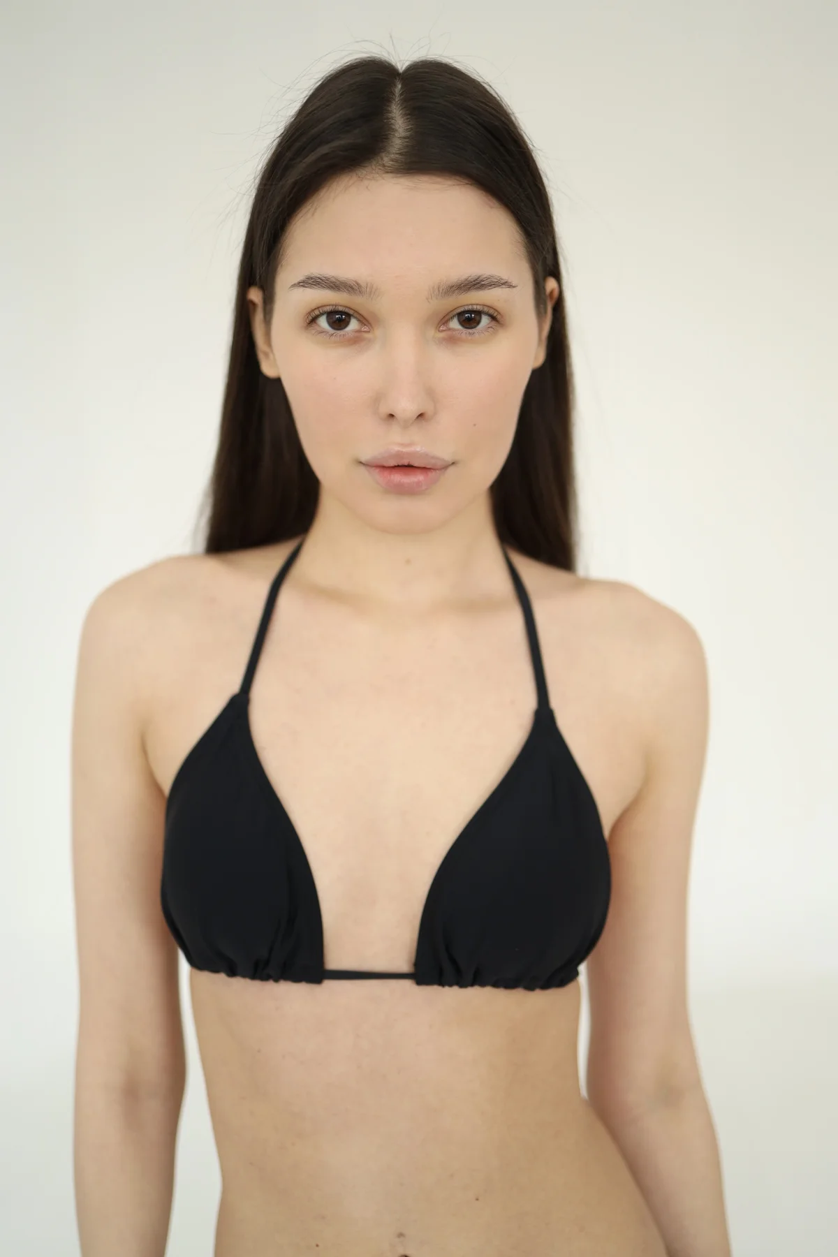 Anastasia snap 1