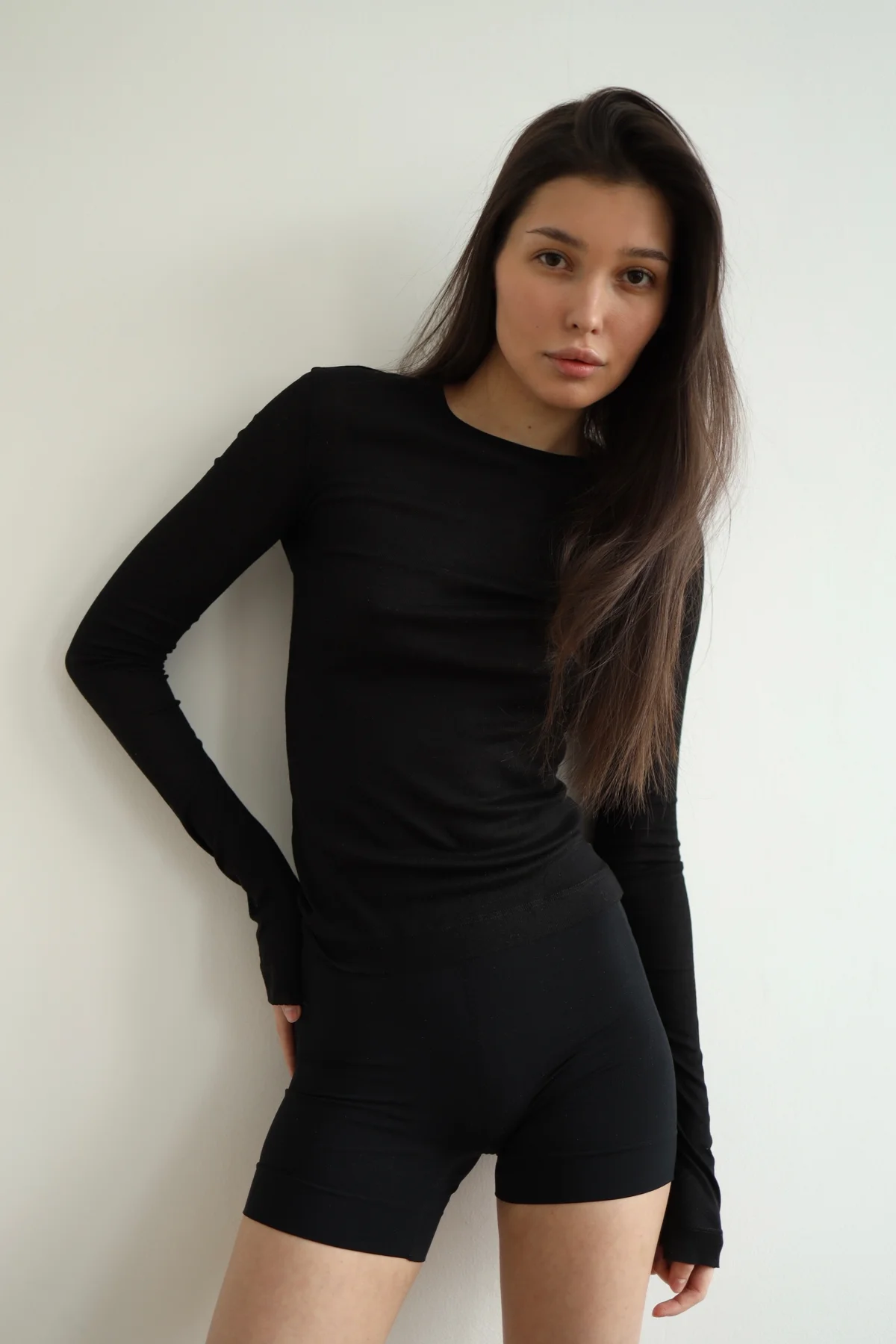 Anastasia photo 4