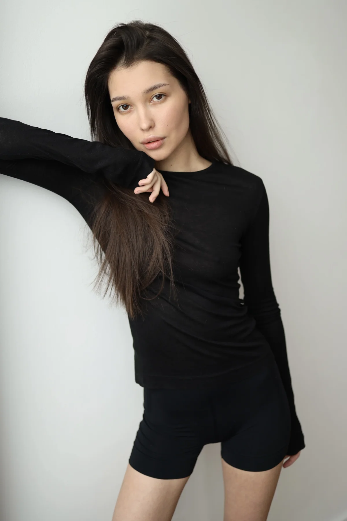 Anastasia photo 20