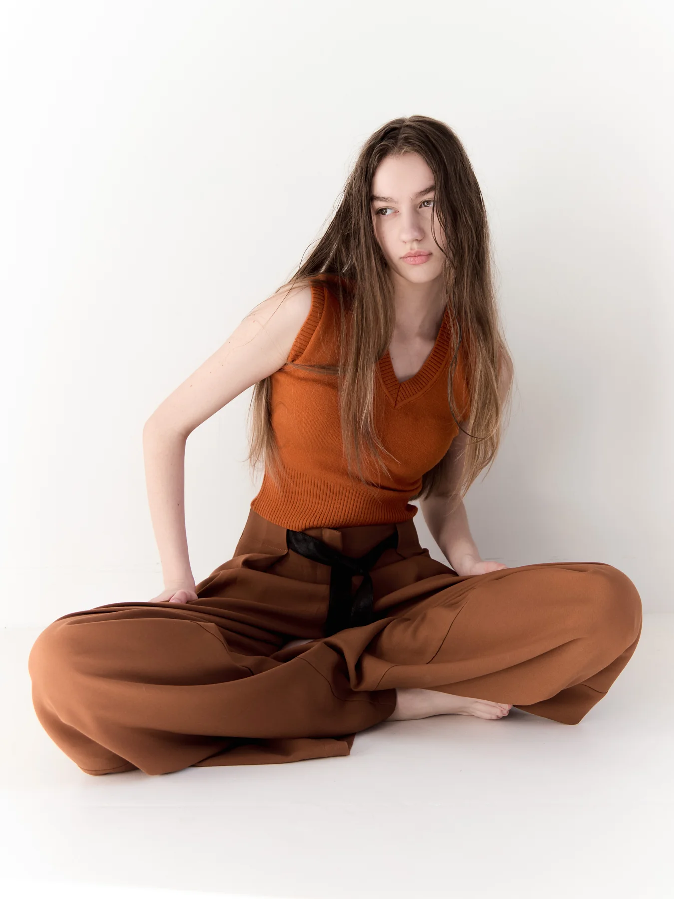 Anya photo 37