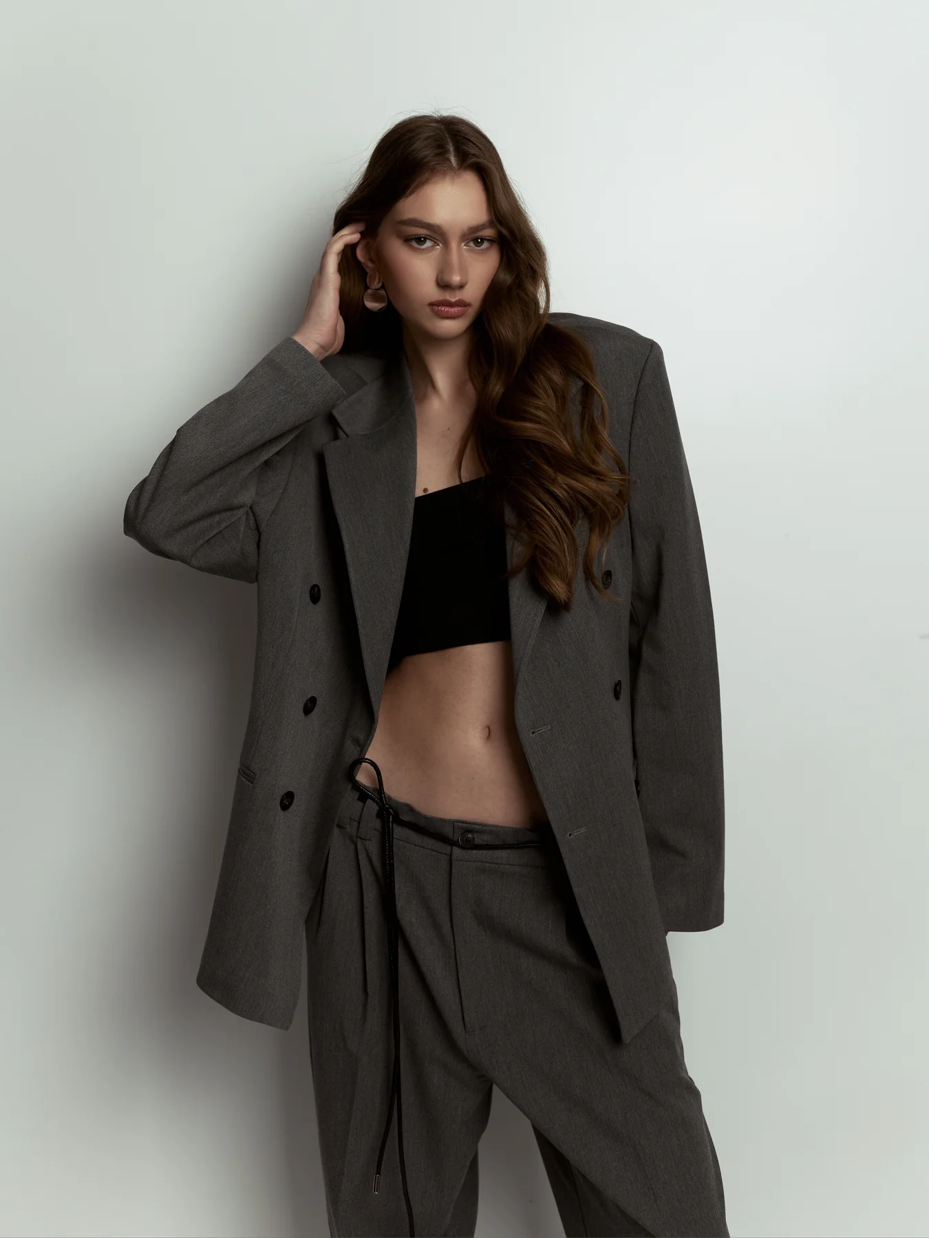 Anya photo 41