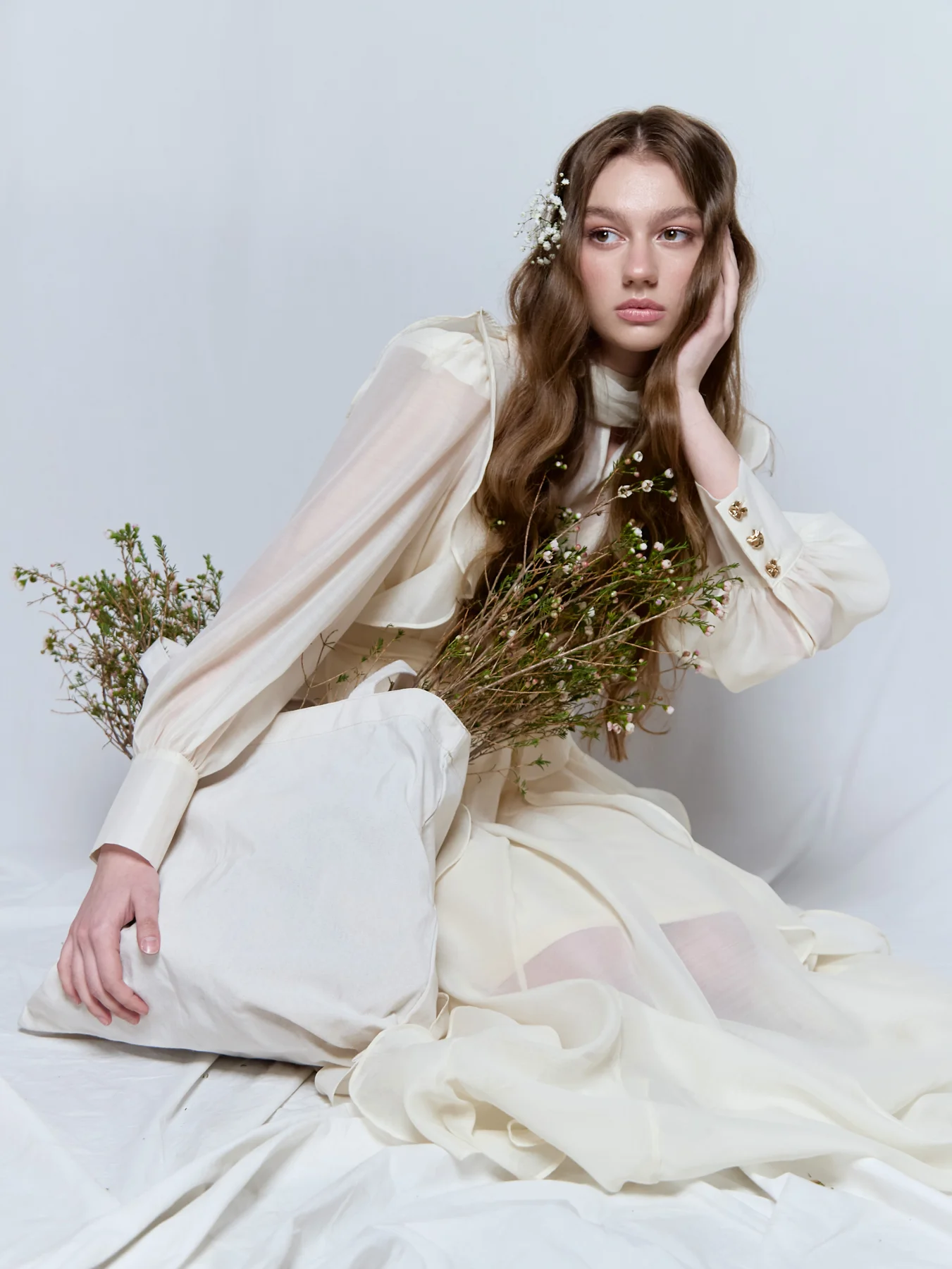 Anya photo 4