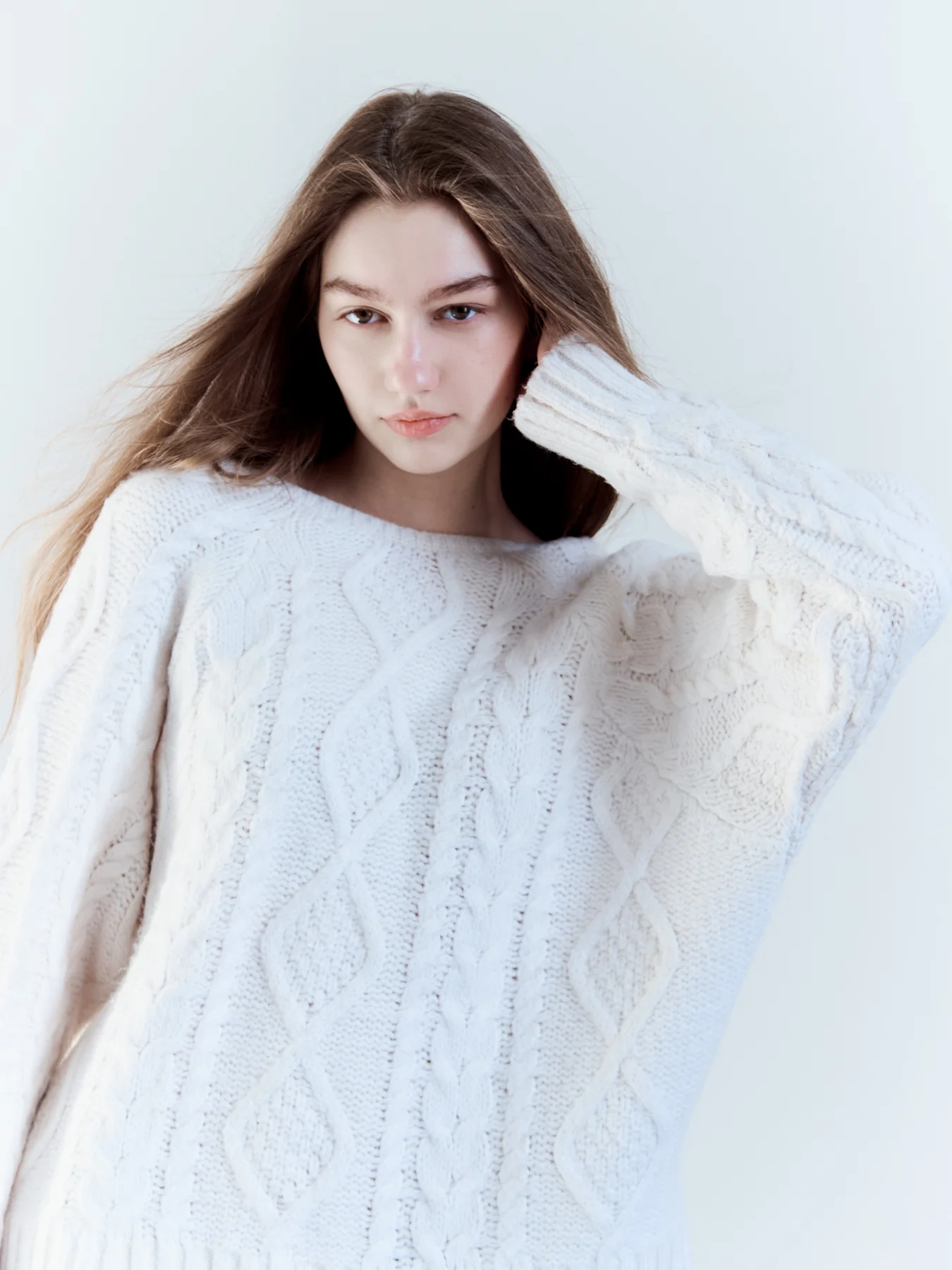 Anya photo 17
