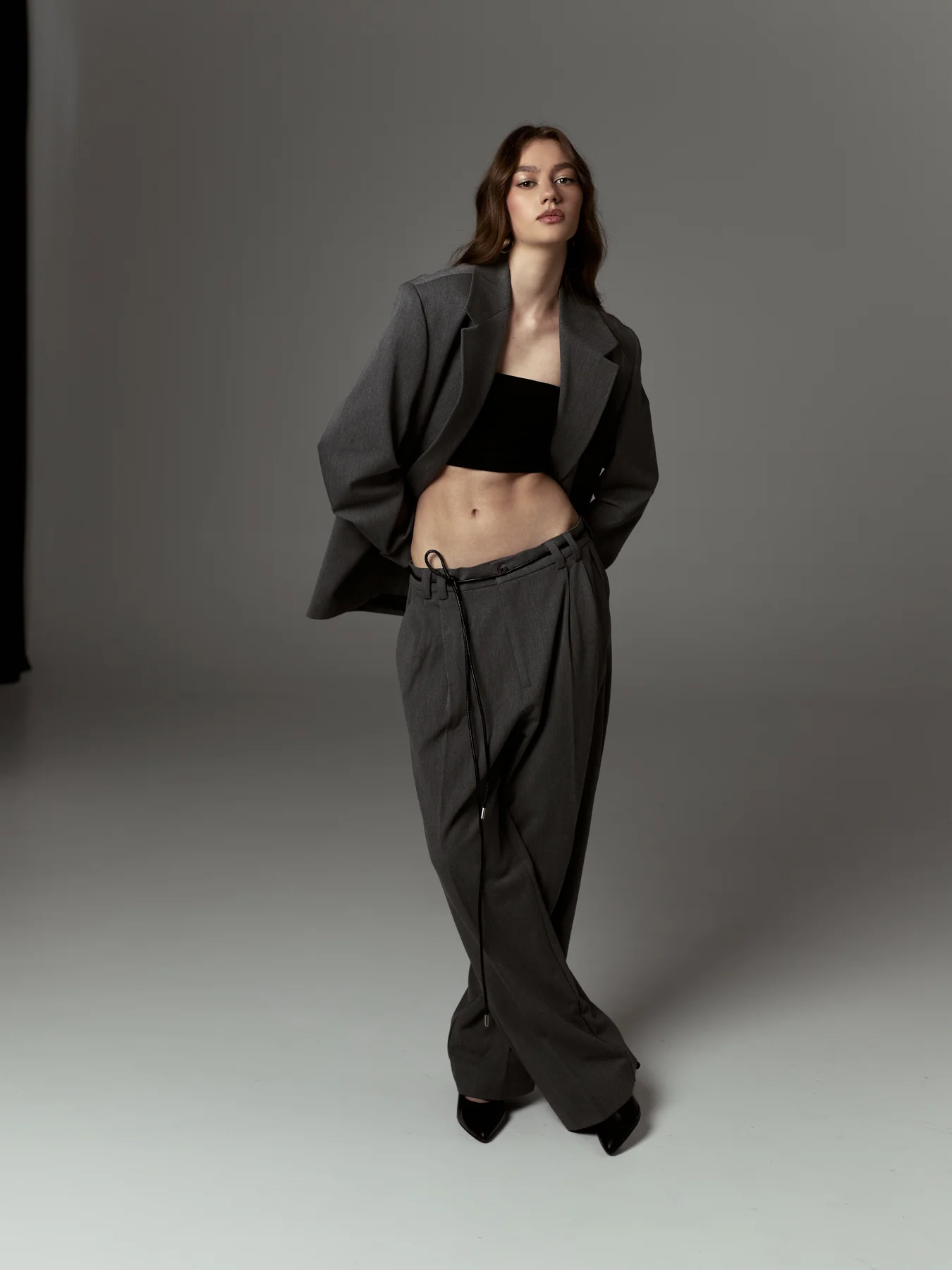 Anya photo 40