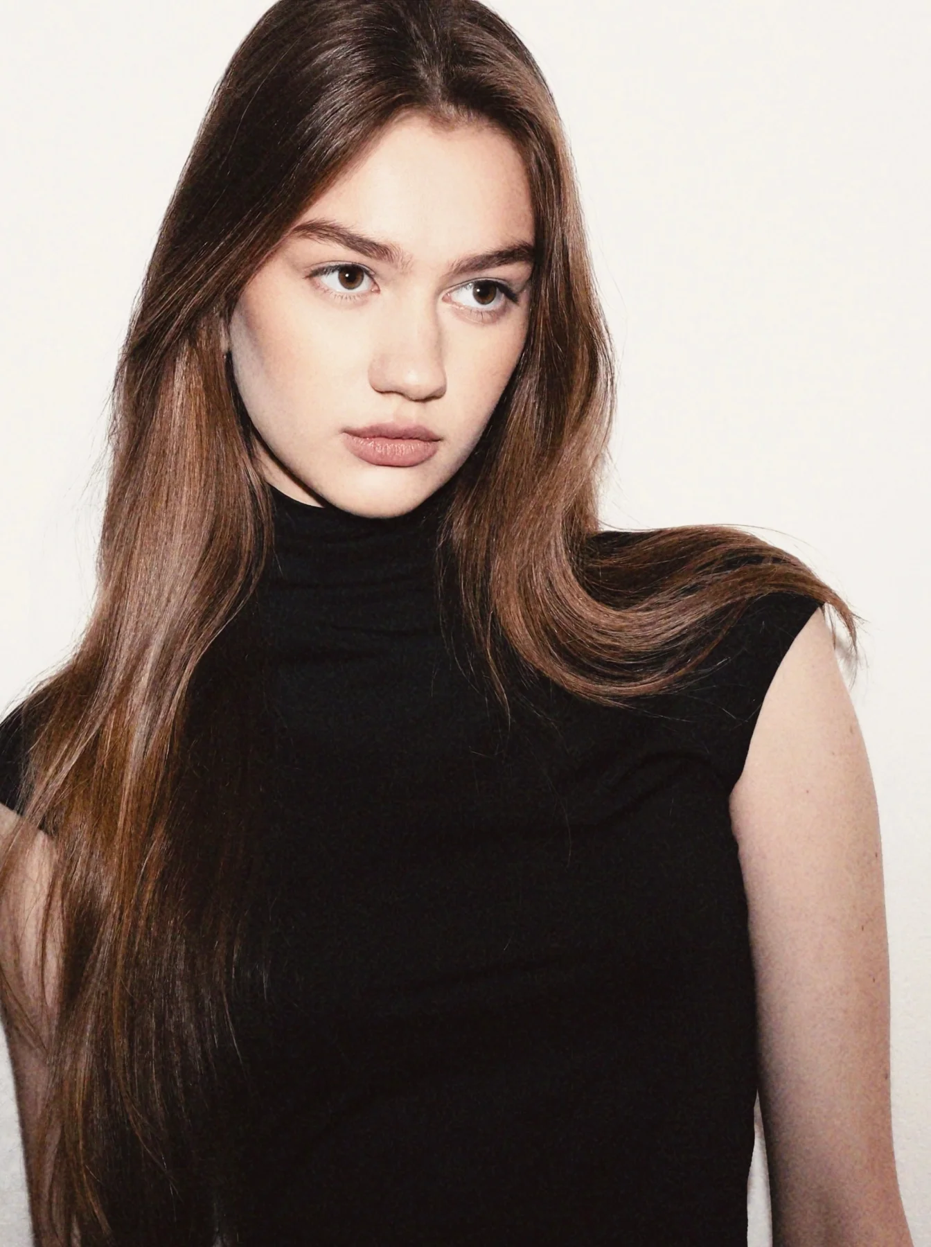 Anya photo 26