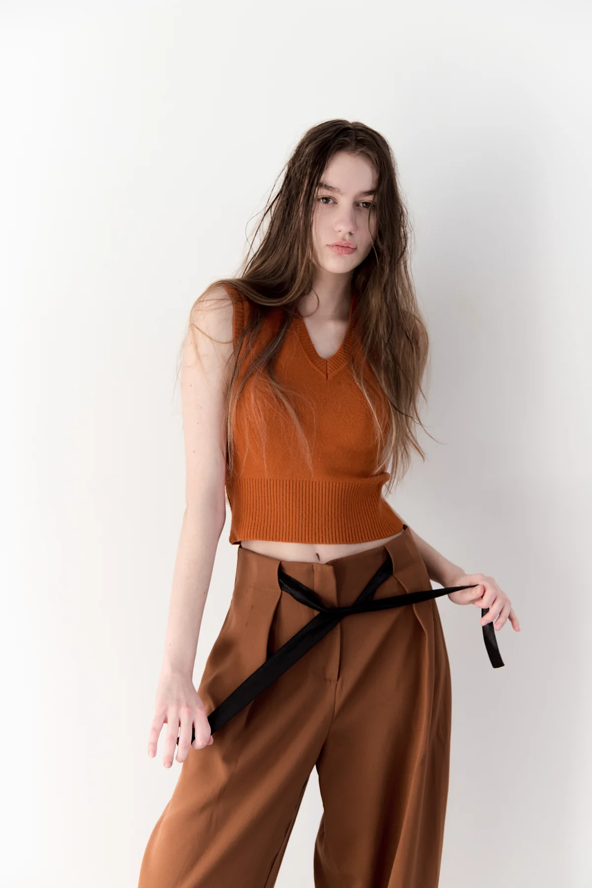Anya photo 36