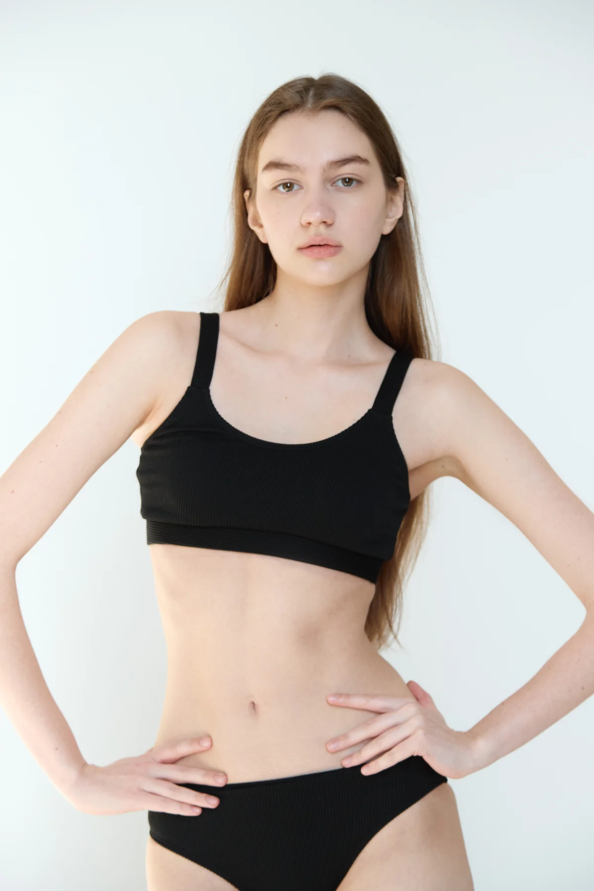 Anya snap 11
