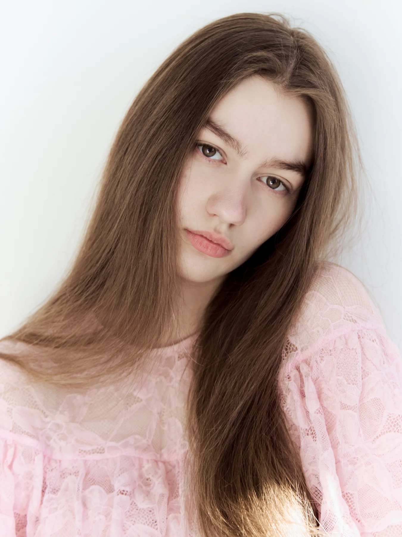 Anya photo 58
