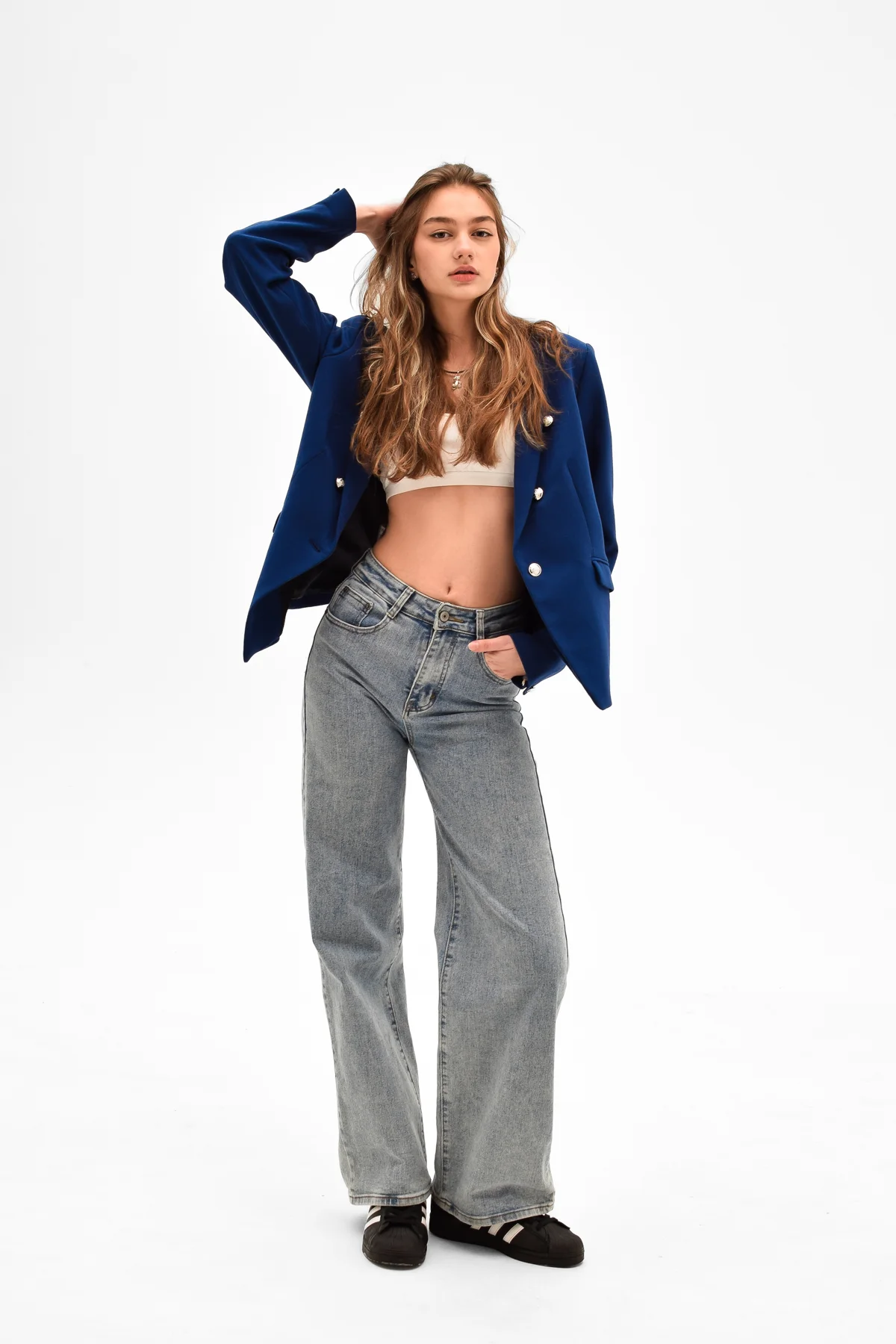 Anya photo 8