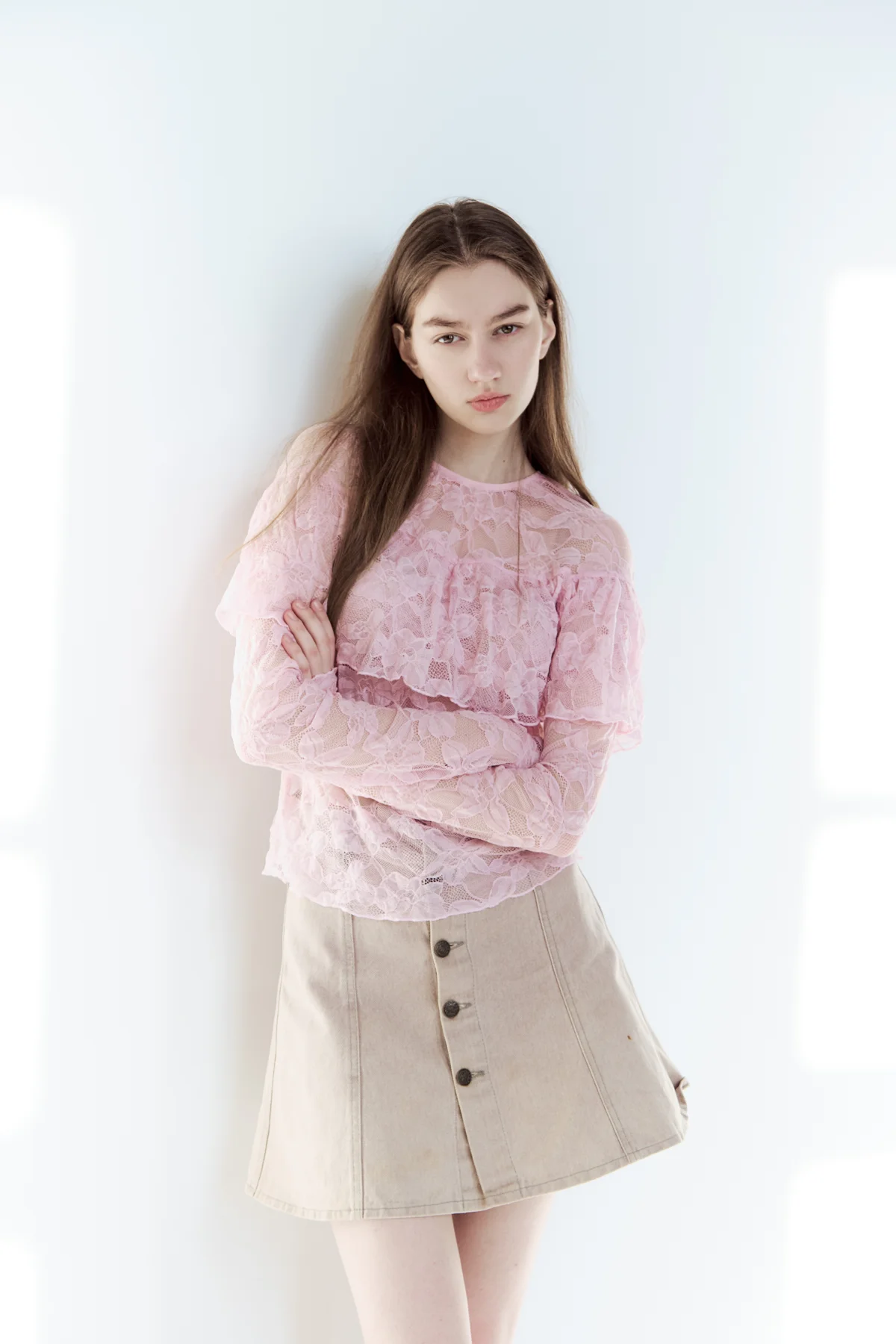Anya photo 24