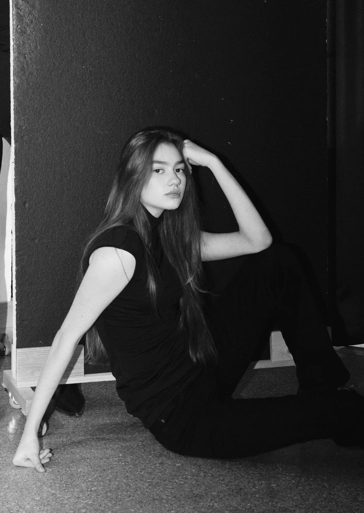 Anya photo 38