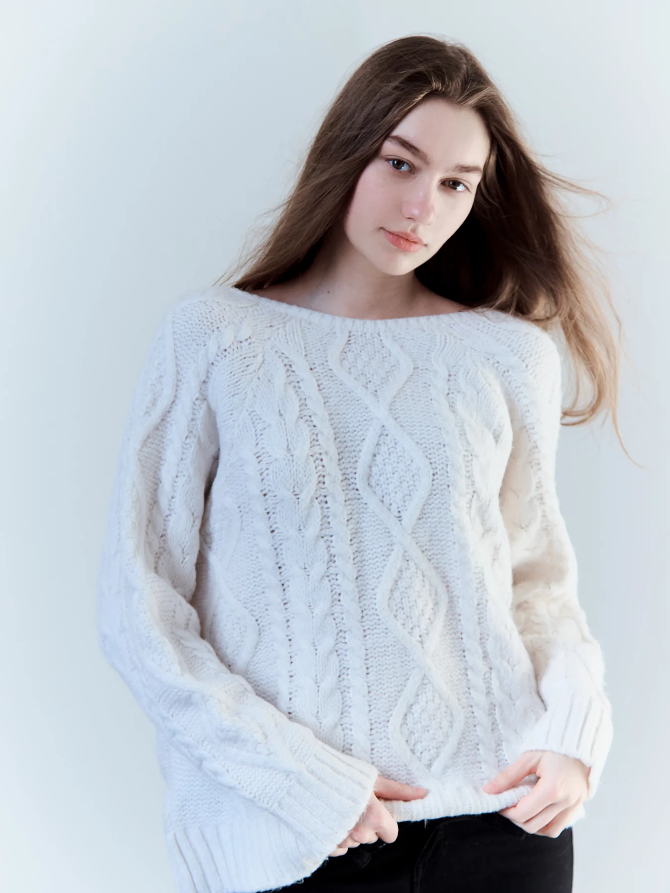 Anya photo 16