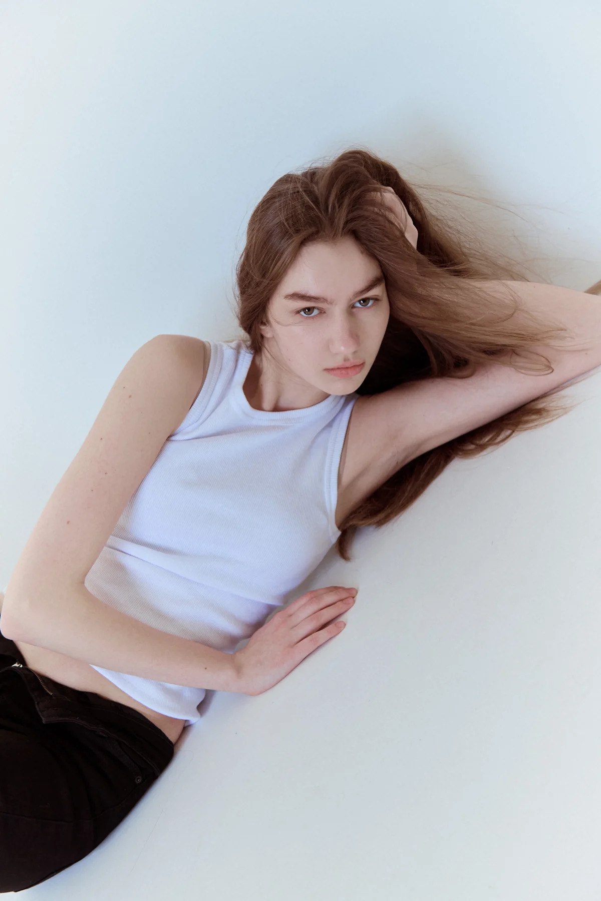 Anya photo 5