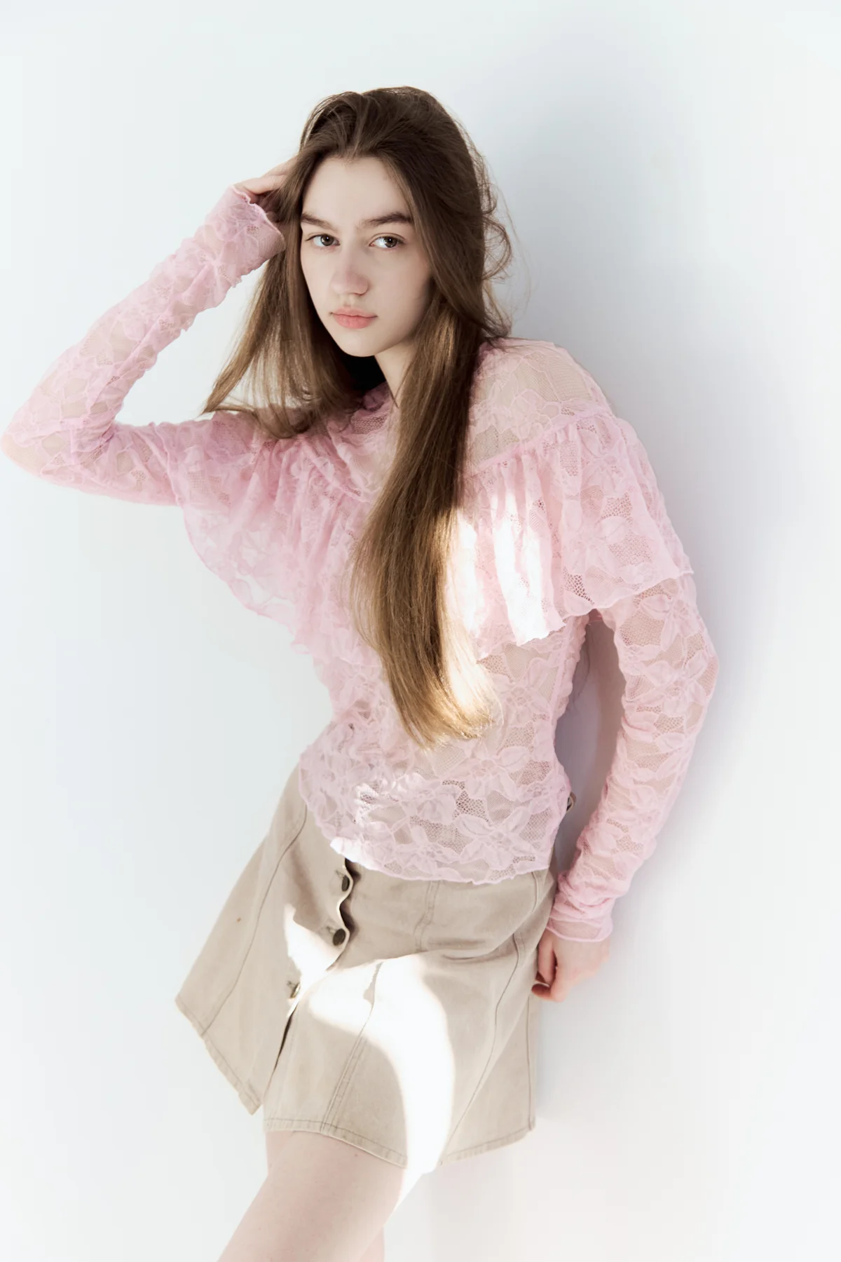 Anya photo 25