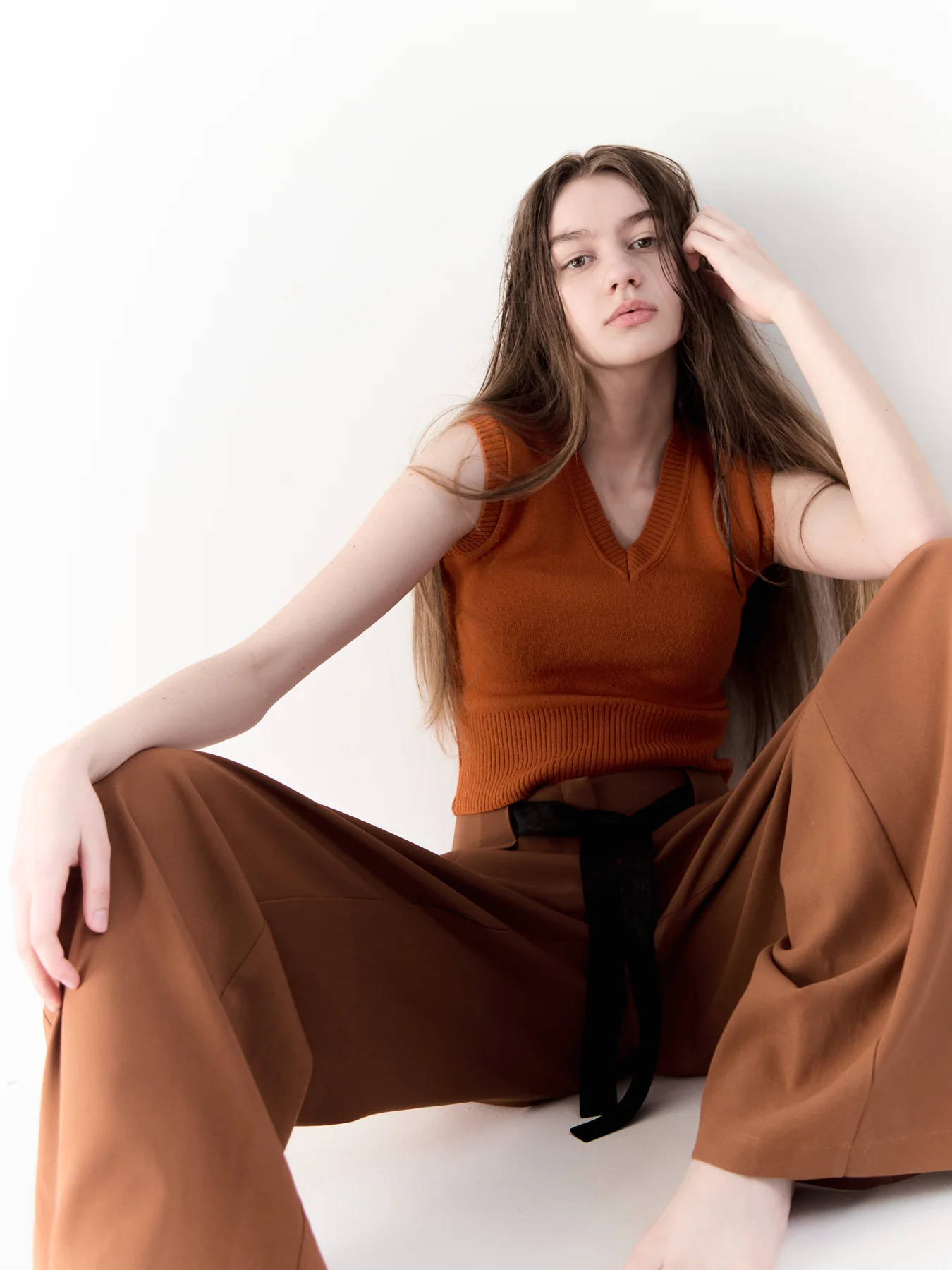 Anya photo 11
