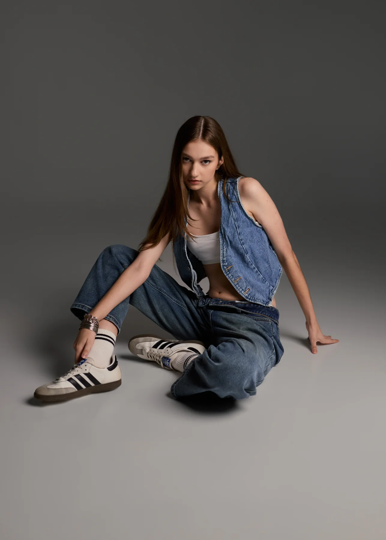 Anya photo 55