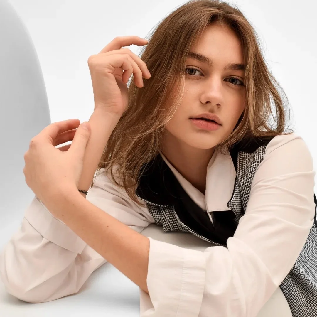 Anya photo 2