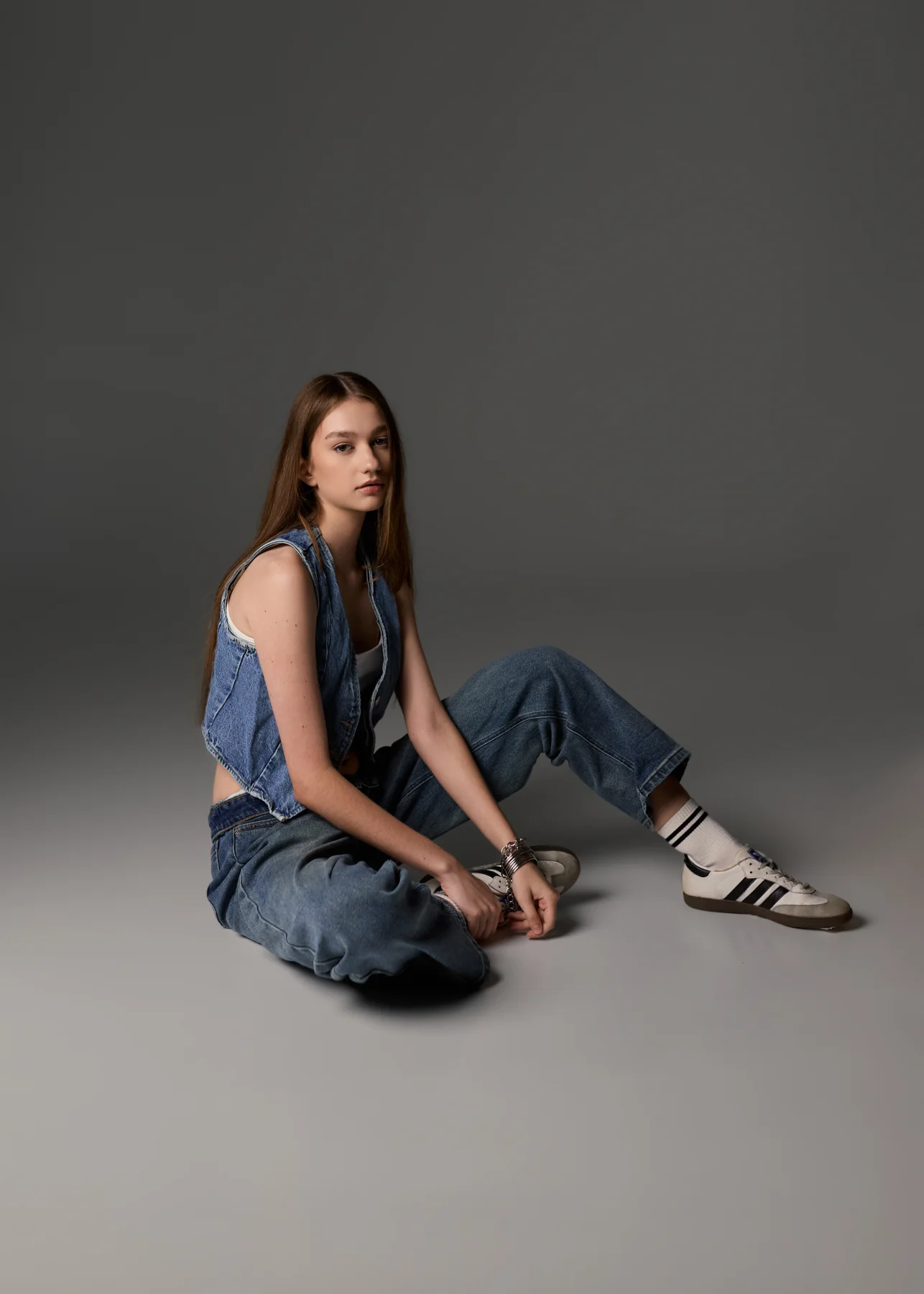 Anya photo 54