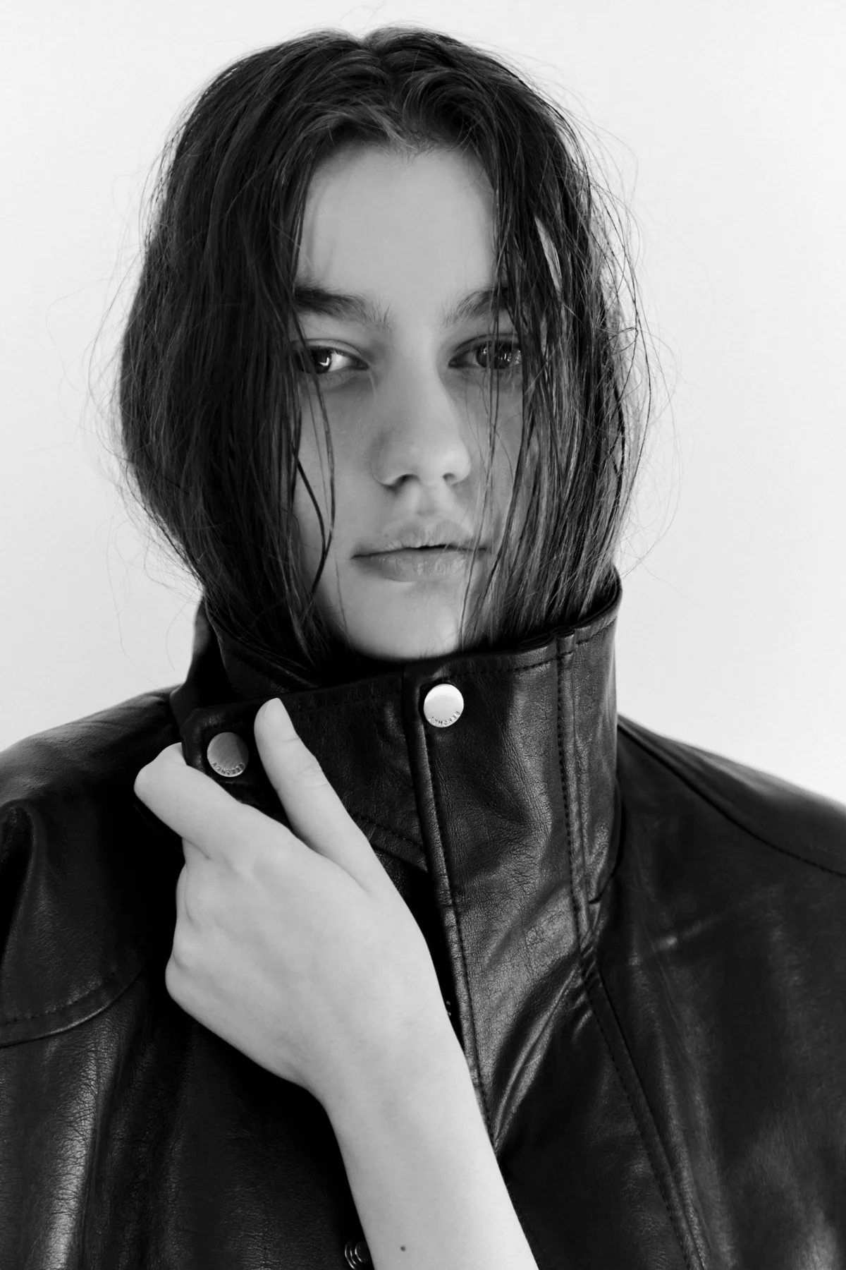 Anya photo 18