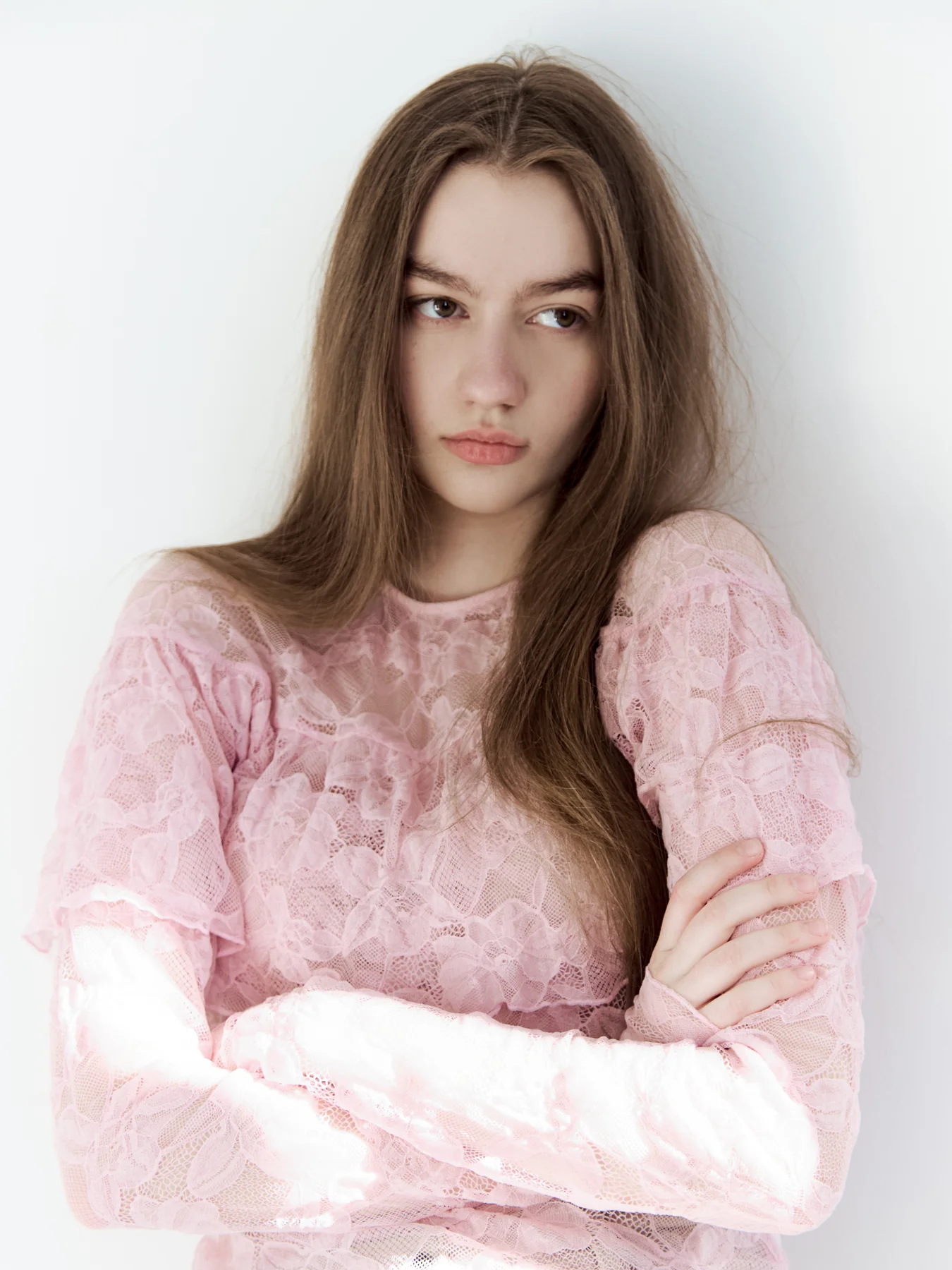 Anya photo 59