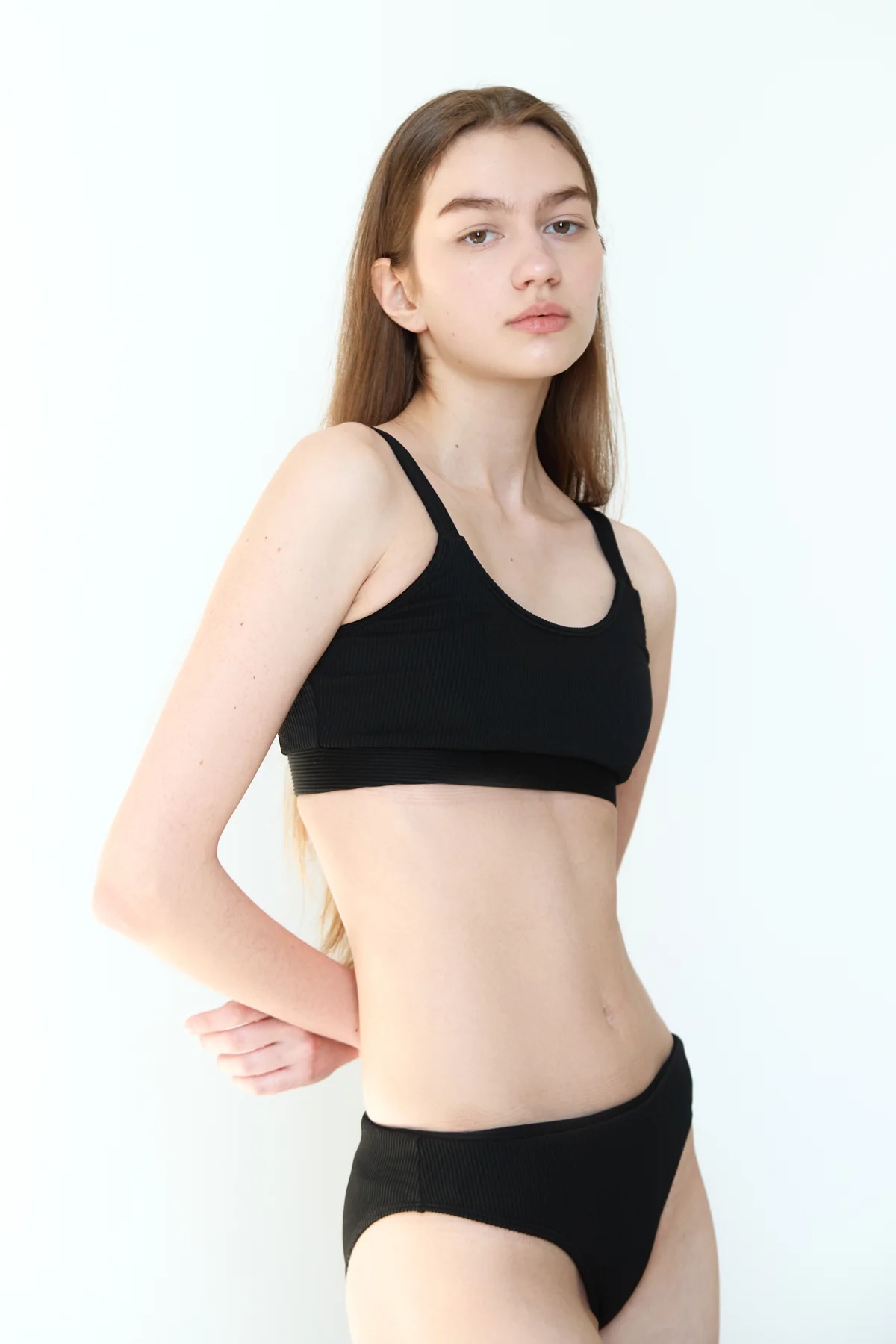Anya snap 12