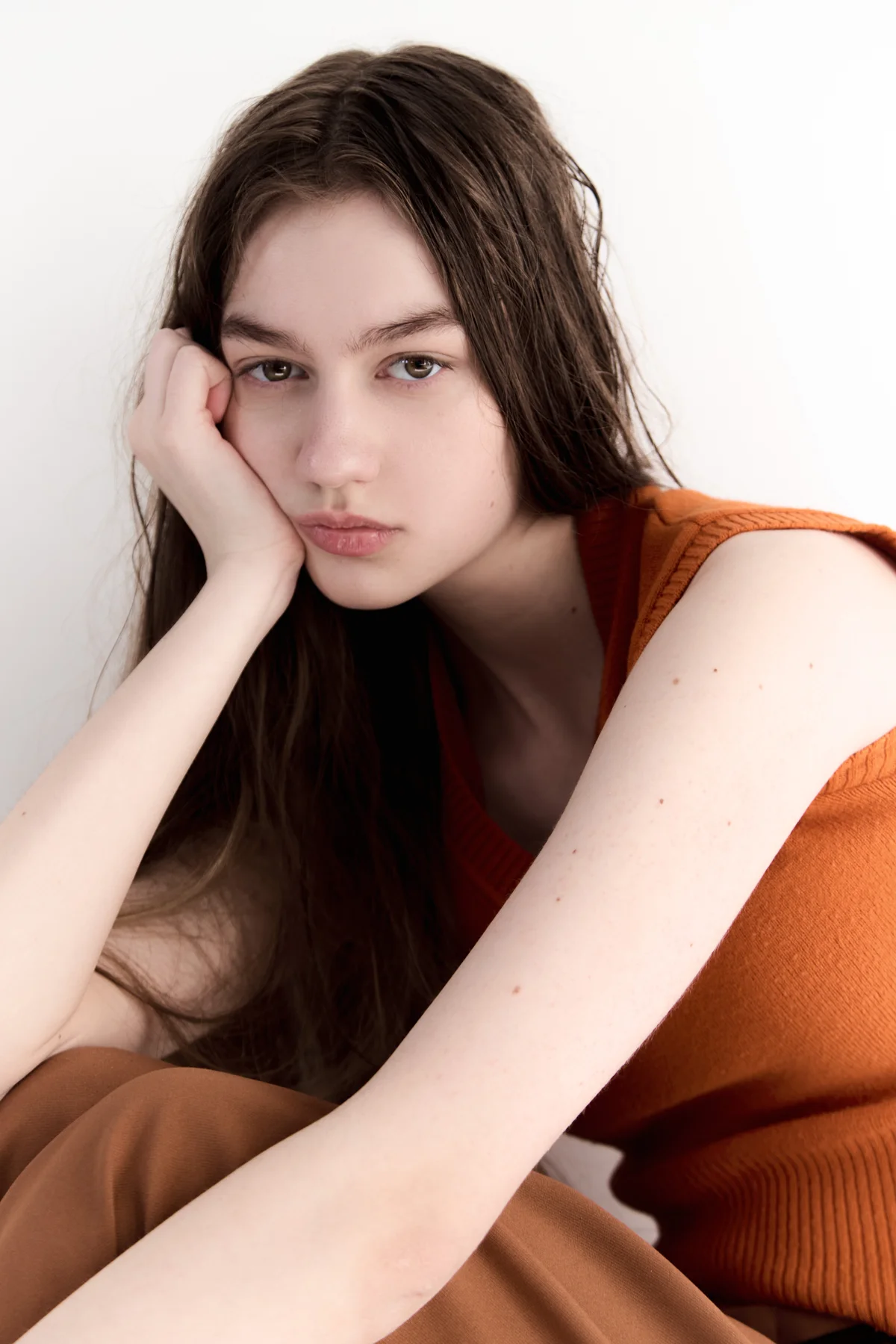 Anya main photo
