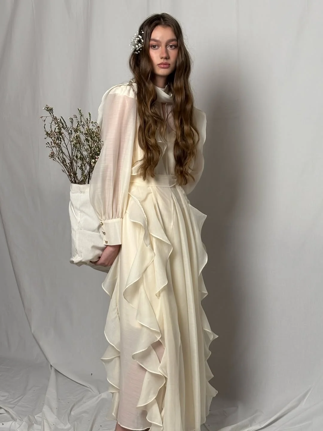 Anya photo 46