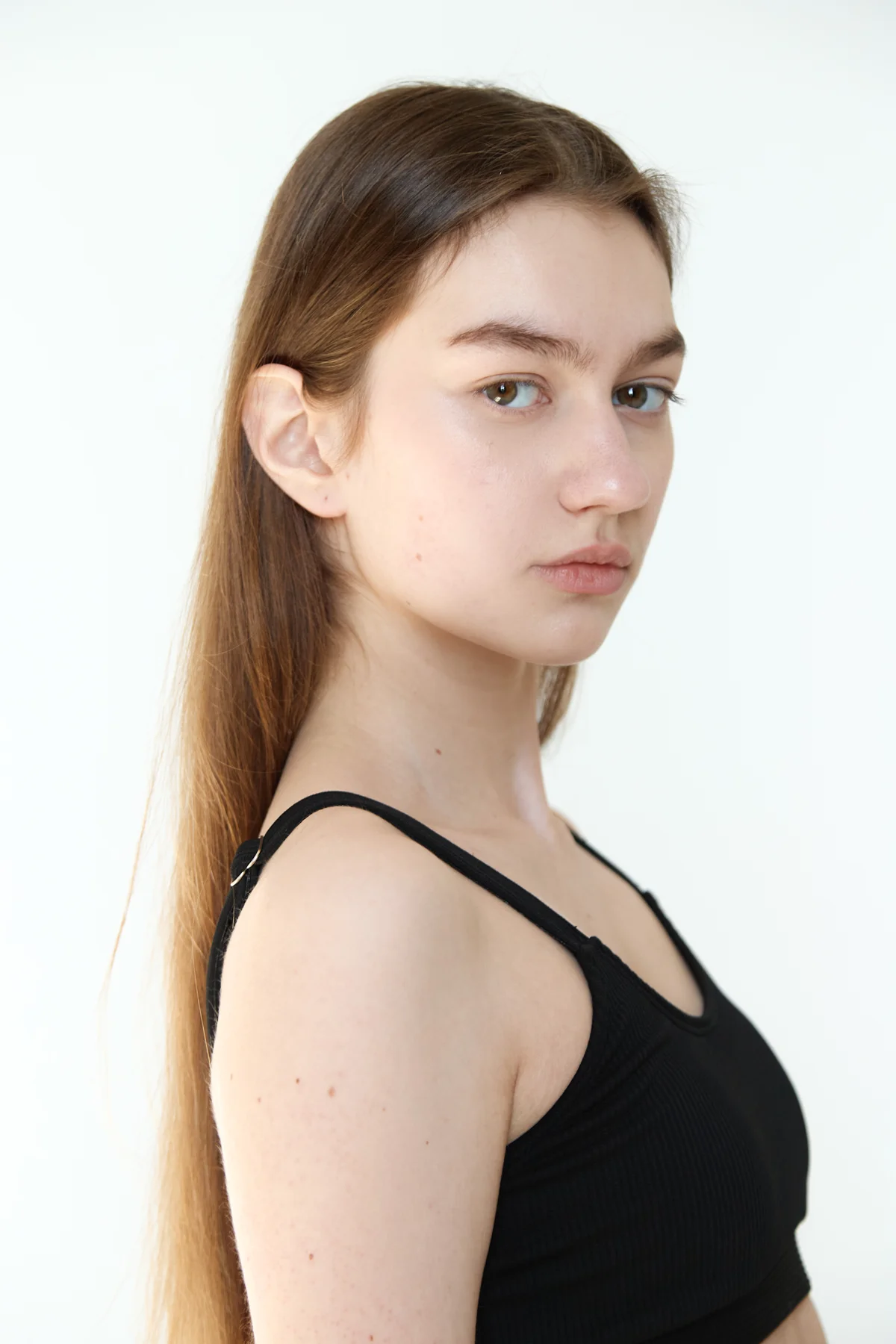 Anya snap 15