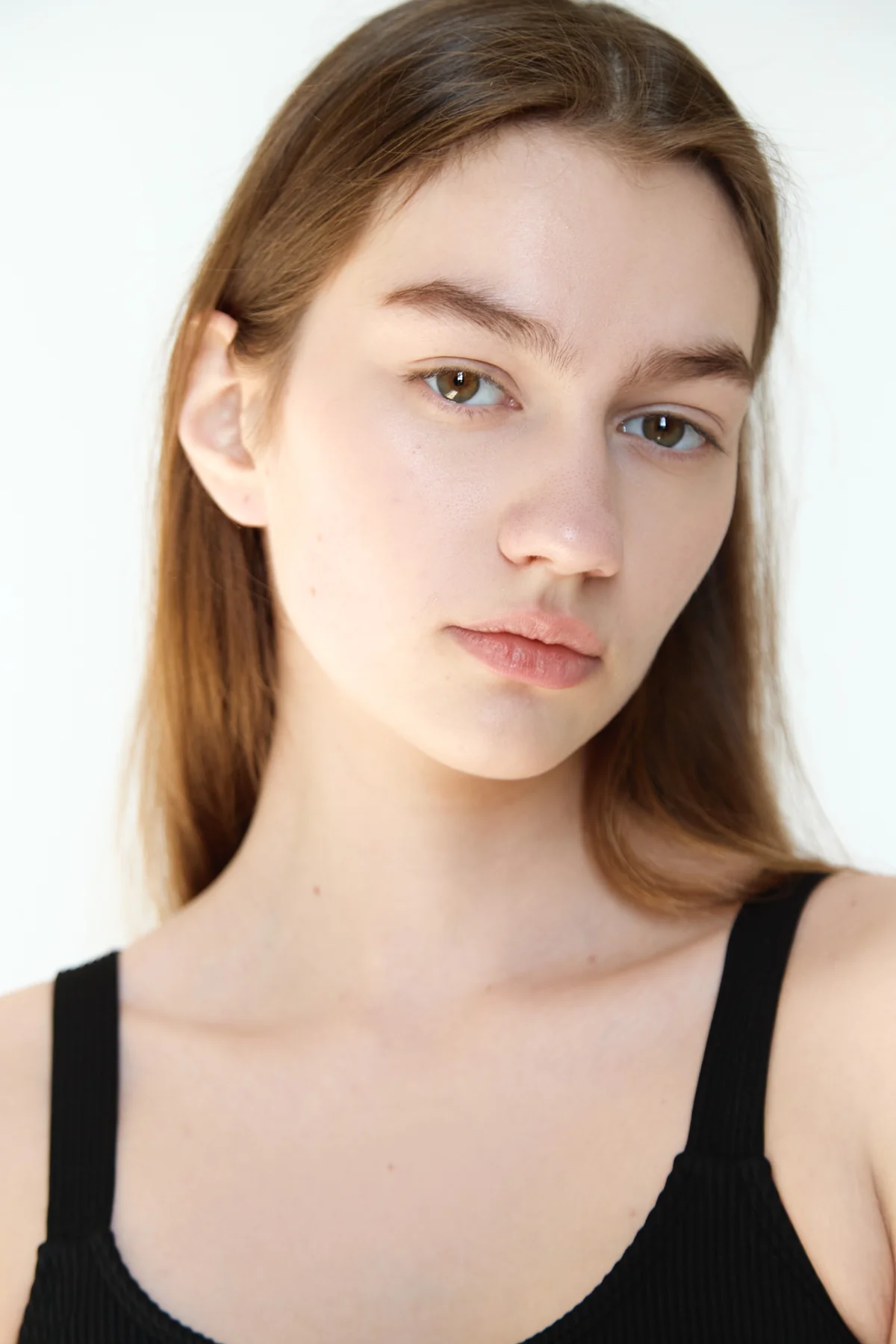 Anya snap 13