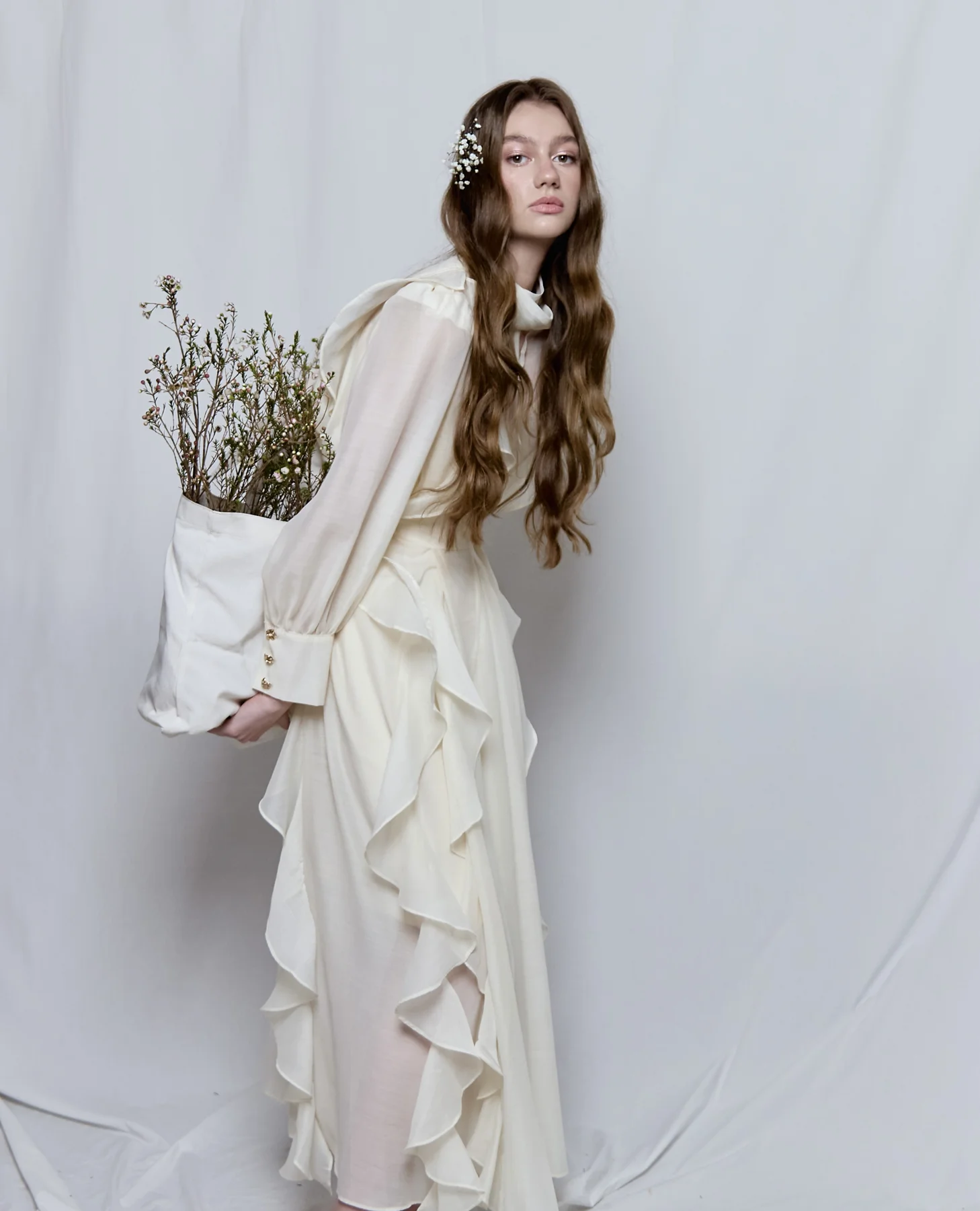 Anya photo 3