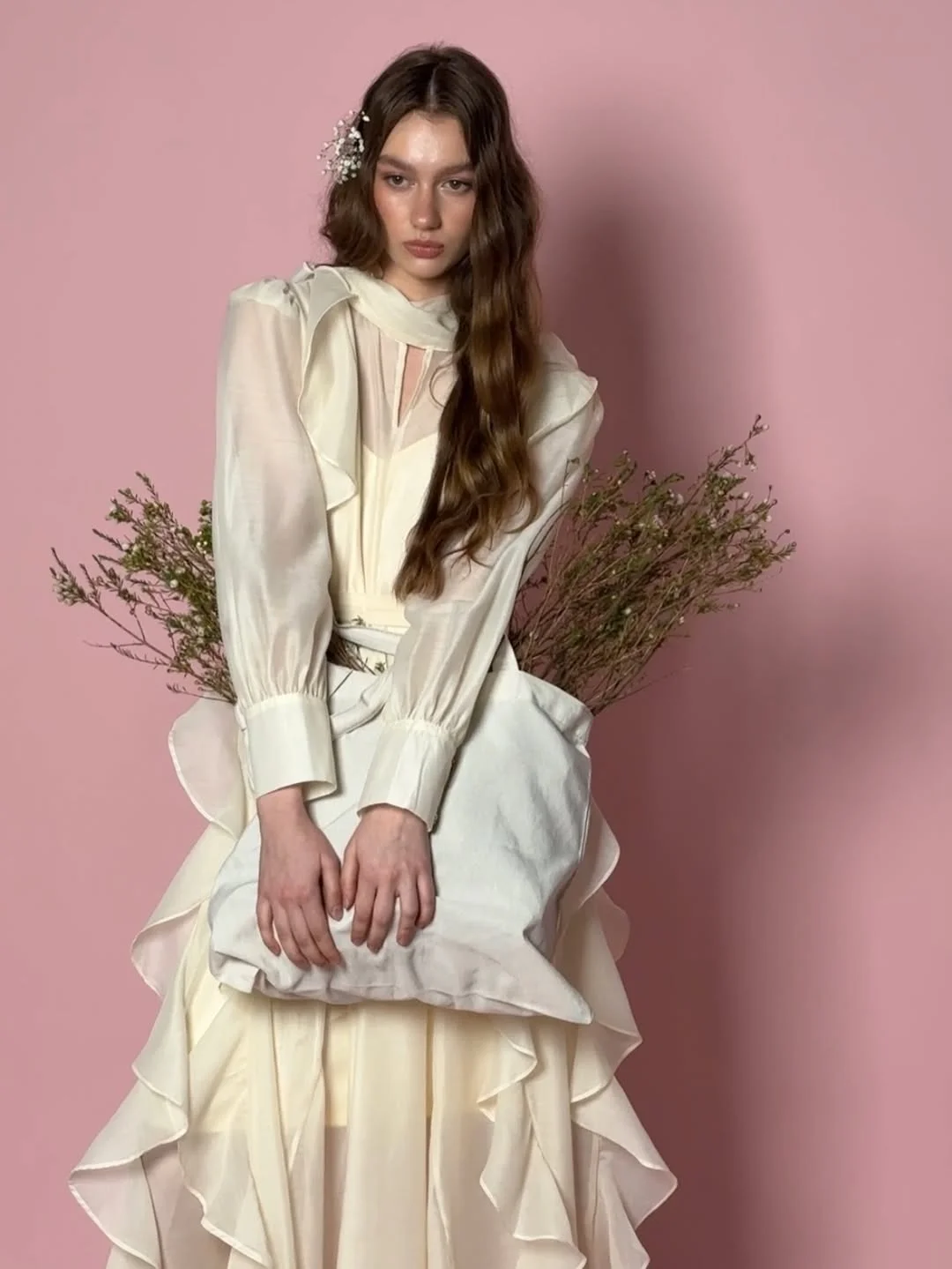 Anya photo 47