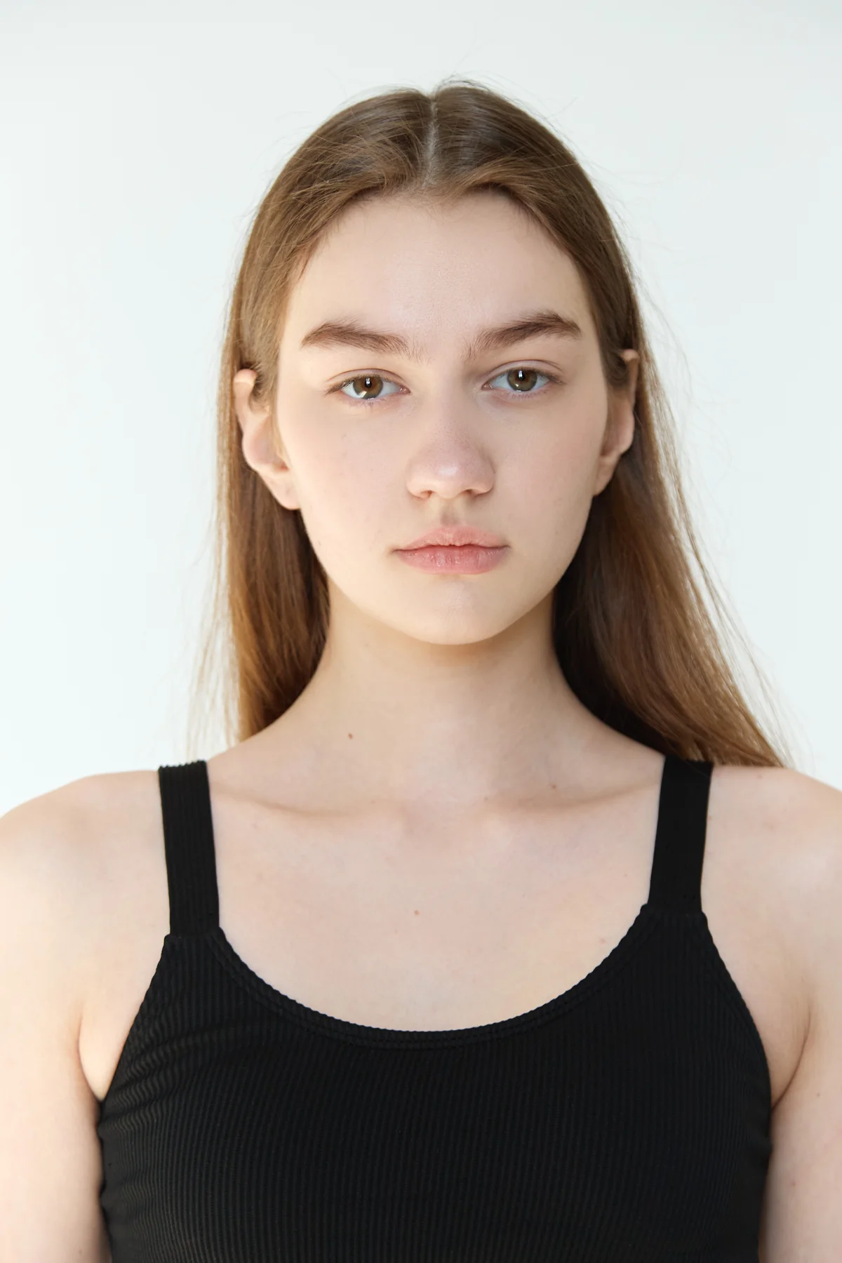 Anya snap 1