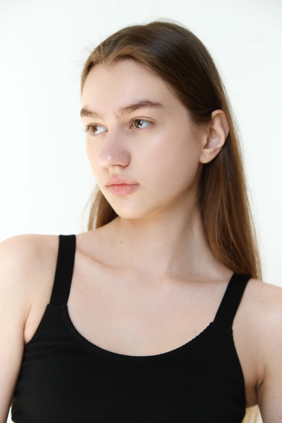 Anya snap 14