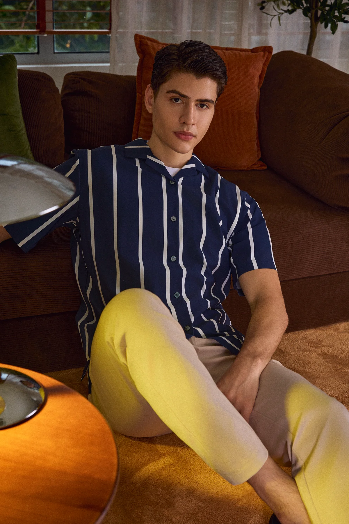 Gustavo photo 10
