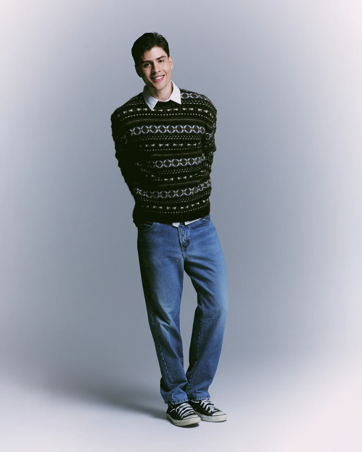 Gustavo photo 81