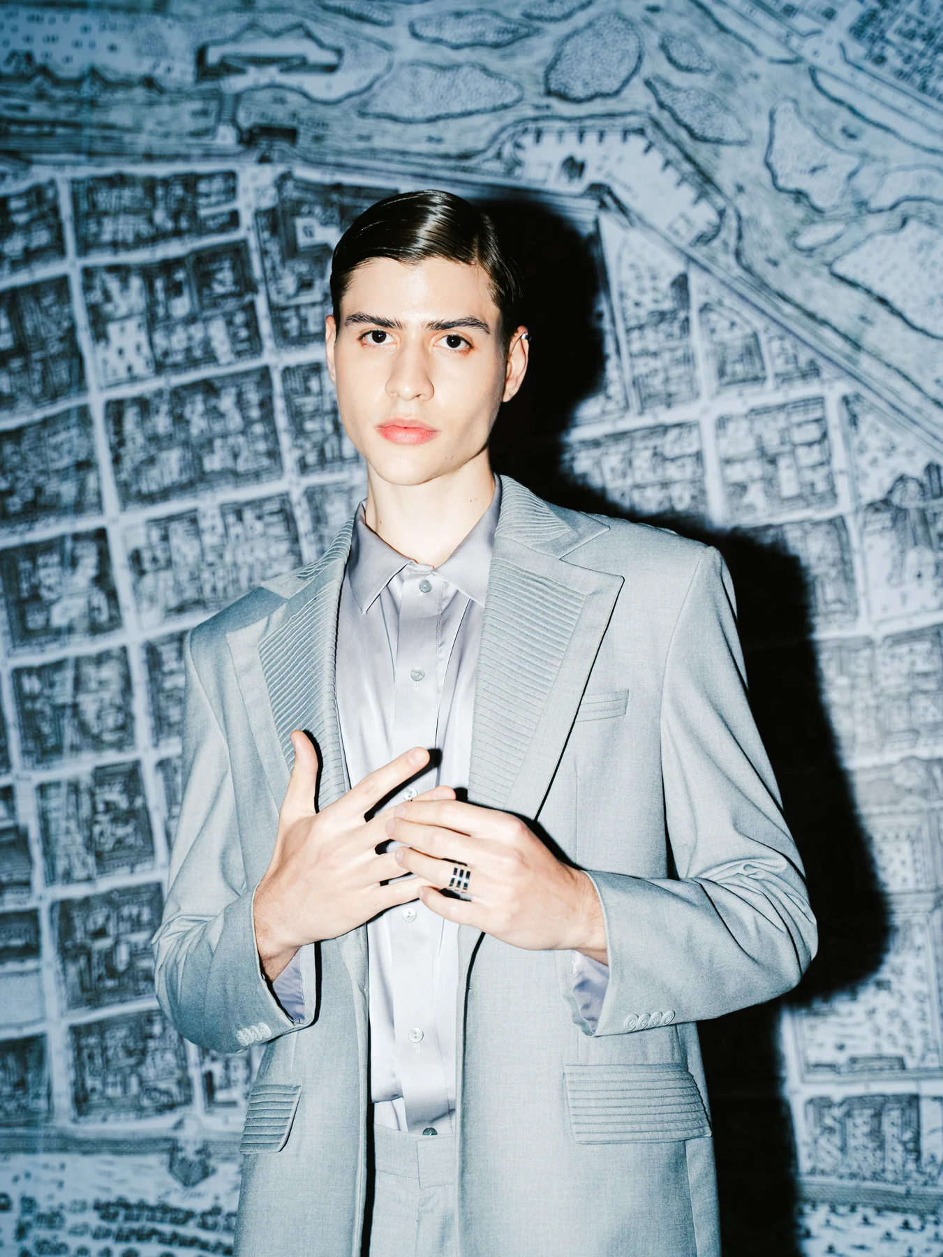 Gustavo photo 19