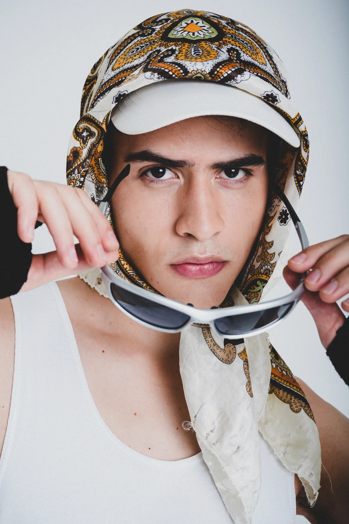 Gustavo photo 70
