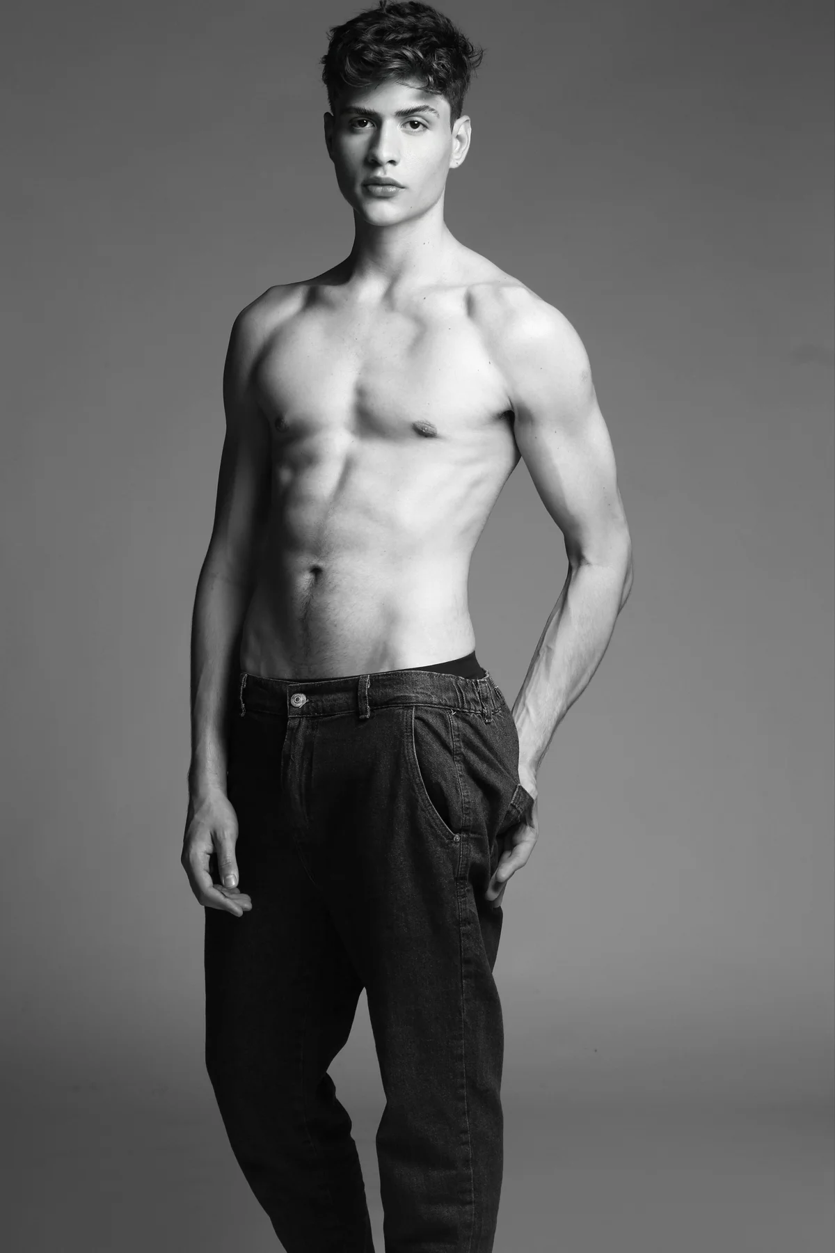 Gustavo photo 27