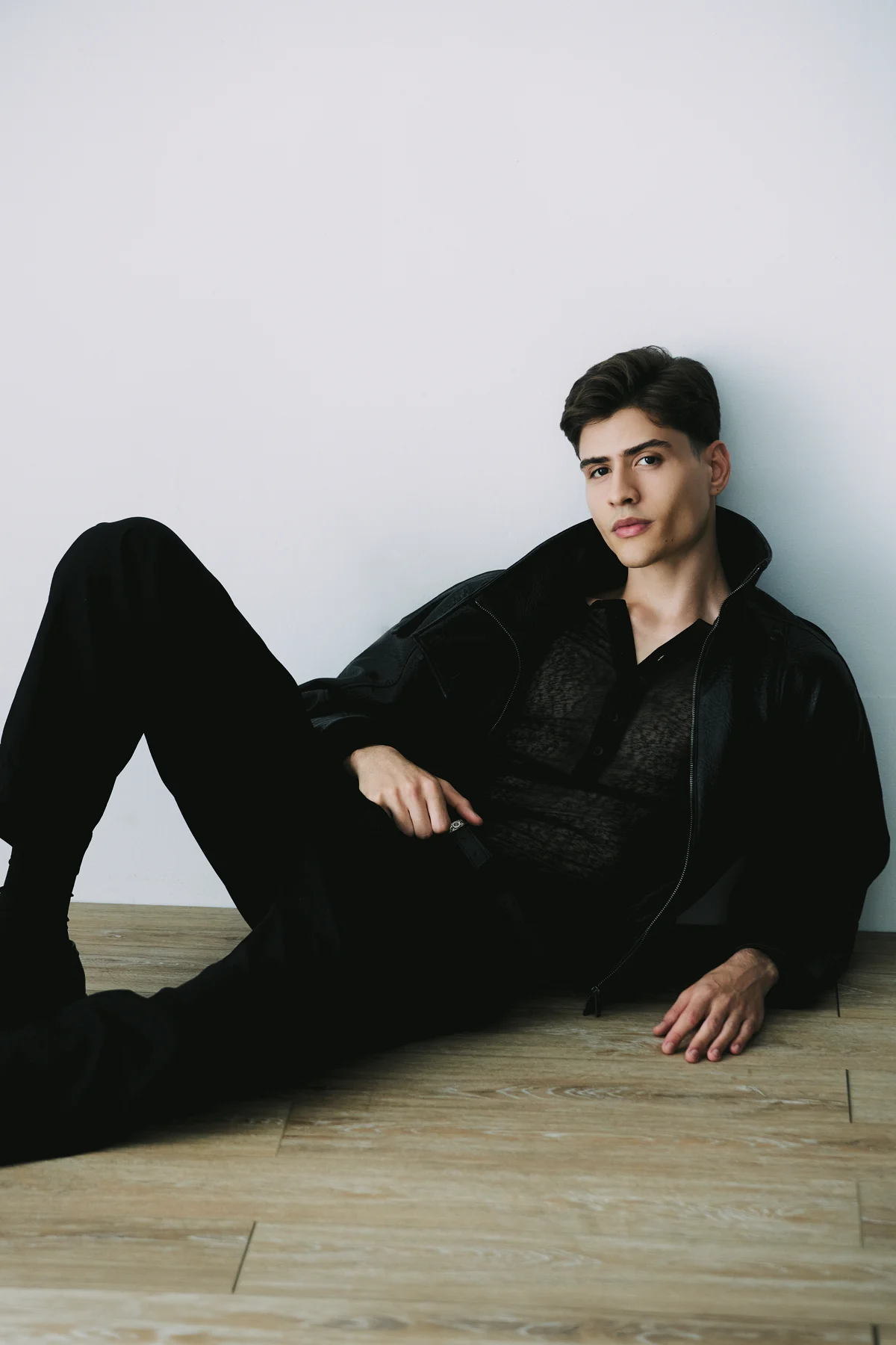 Gustavo photo 8