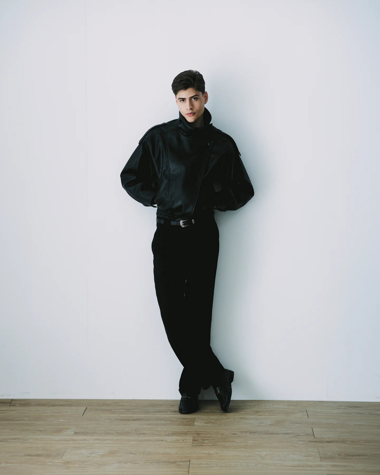 Gustavo photo 9
