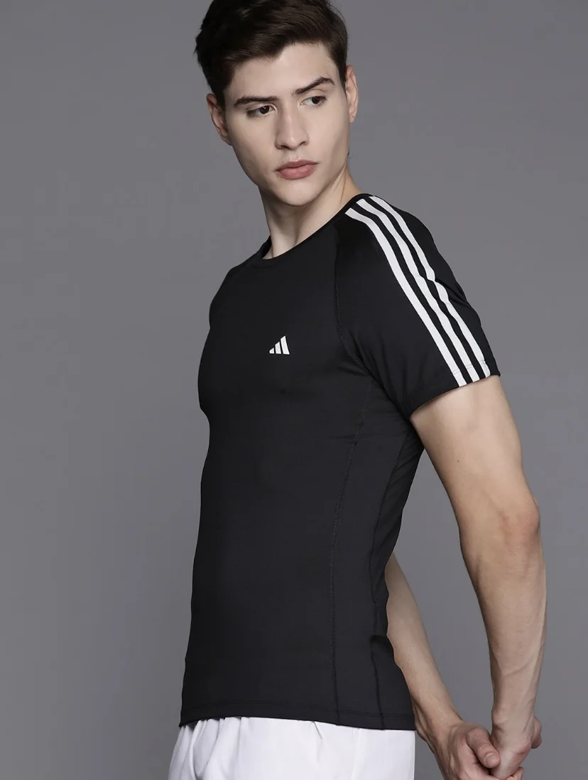 Gustavo photo 21